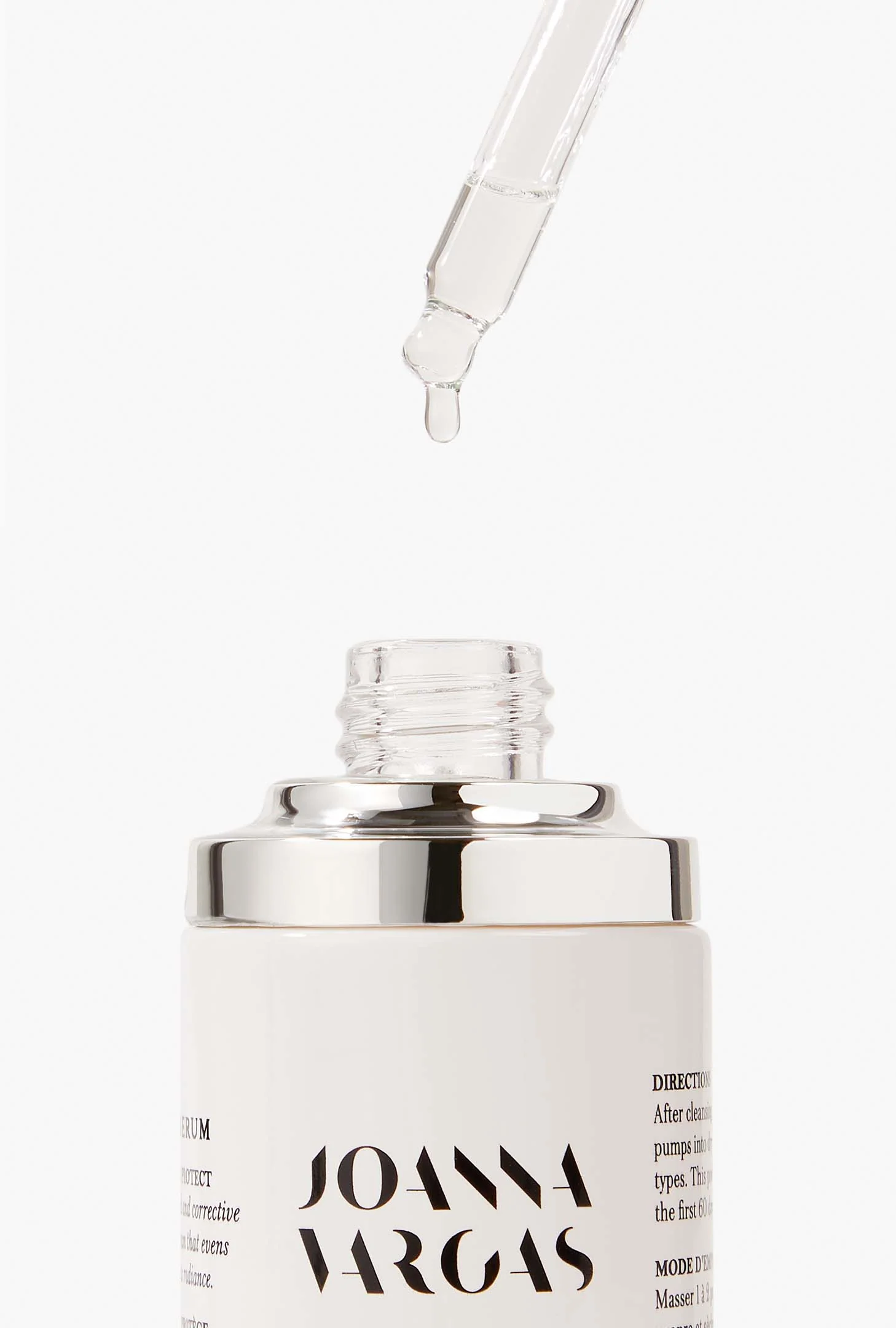 Rescue Serum - Image 7