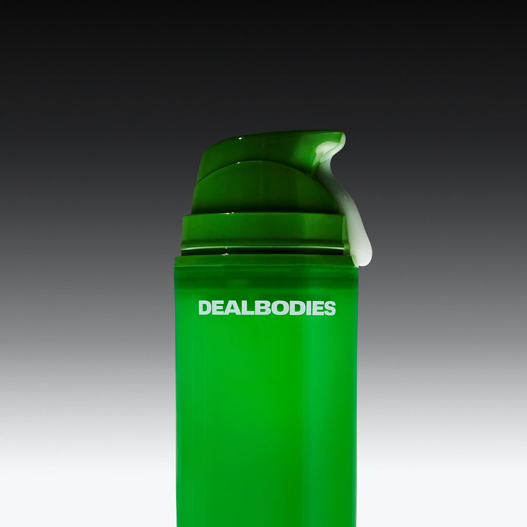 Rest Stop Retinol Resurfacing Body Serum - Image 4