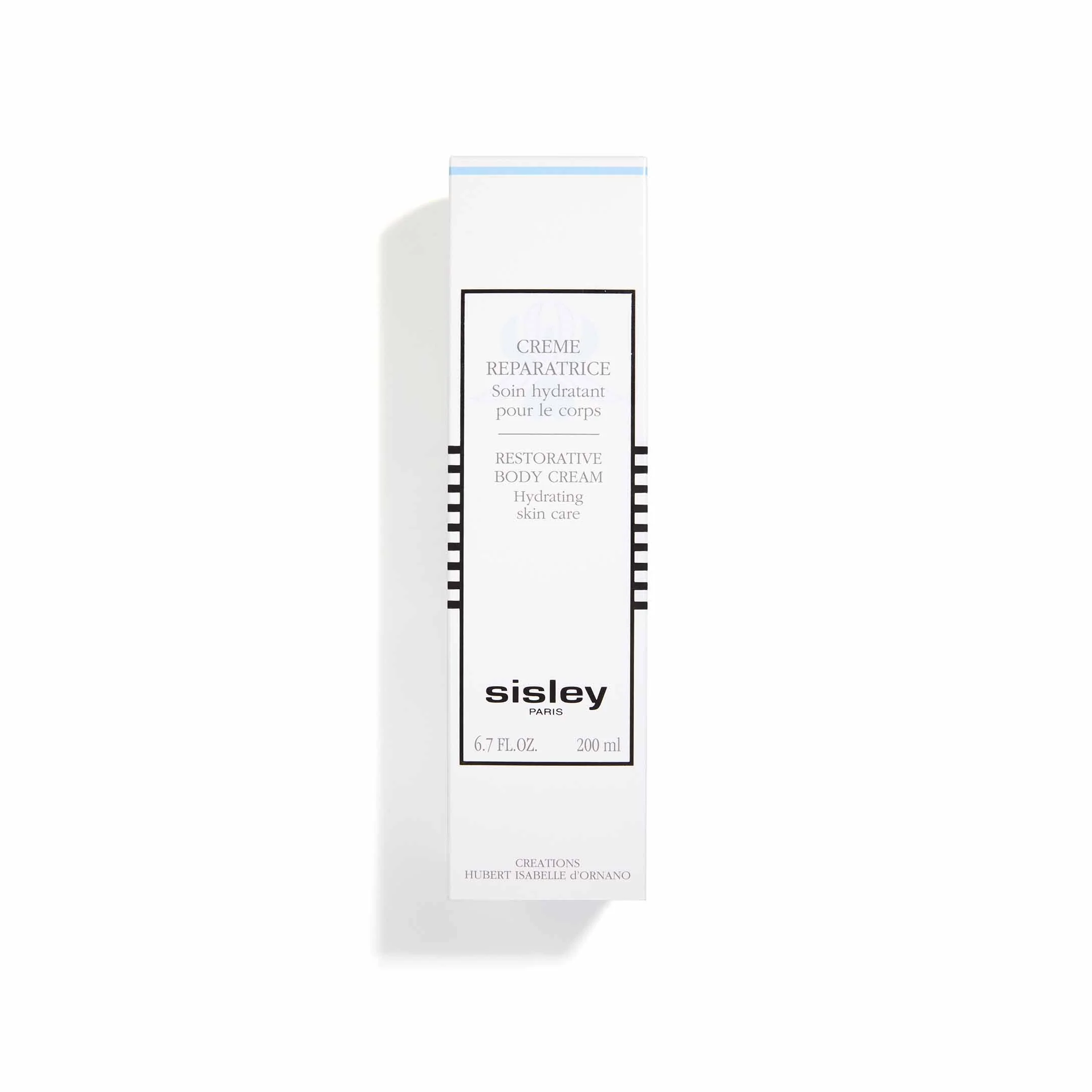 Restorative Body Cream - Image 3