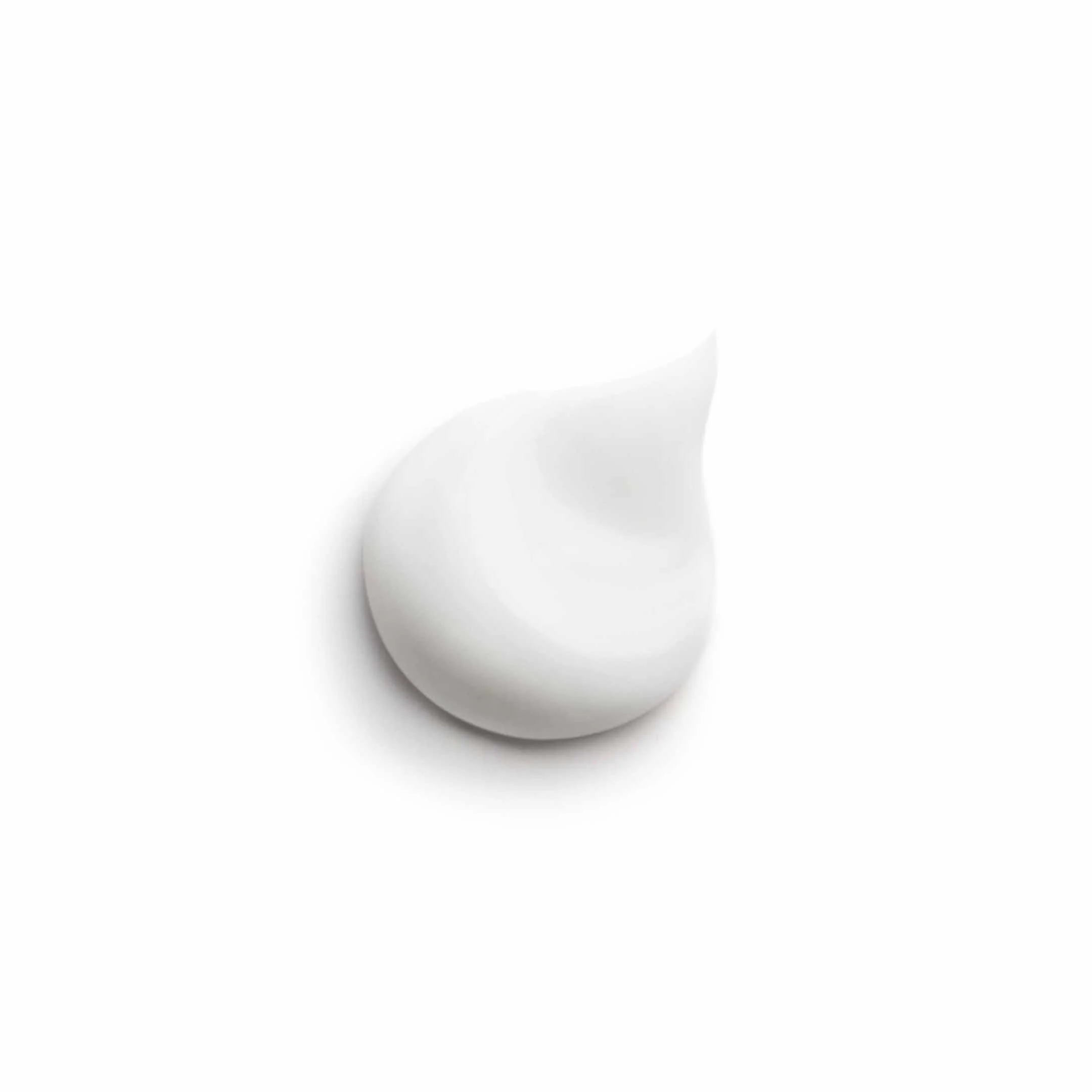 Restorative Facial Cream - Image 2
