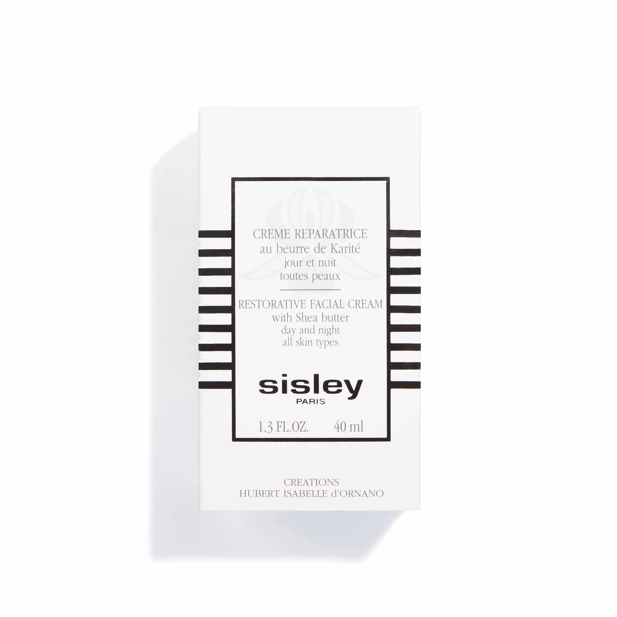 Restorative Facial Cream - Image 3