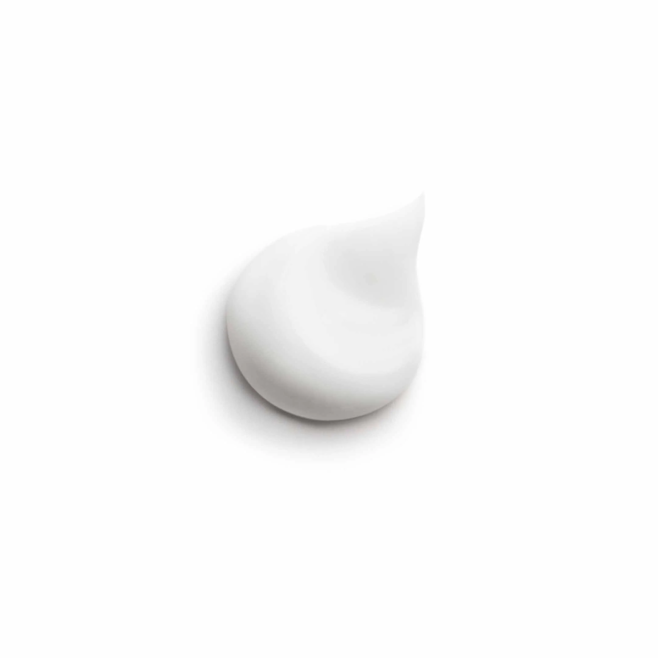 Restorative Hand Cream - Image 2