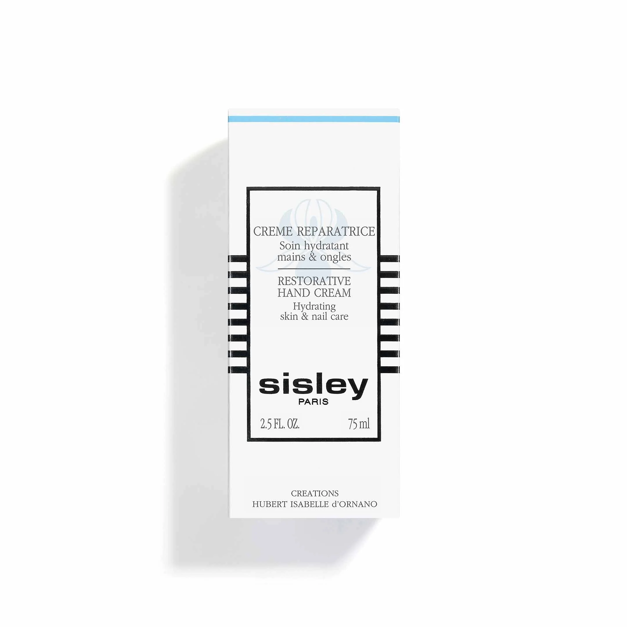 Restorative Hand Cream - Image 3
