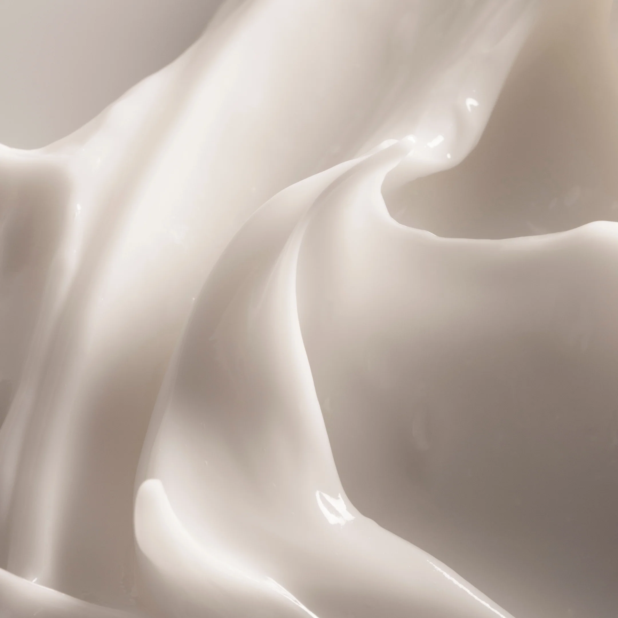 Restore Ceramides + Gotu Kola Barrier Repair Cream - Image 3