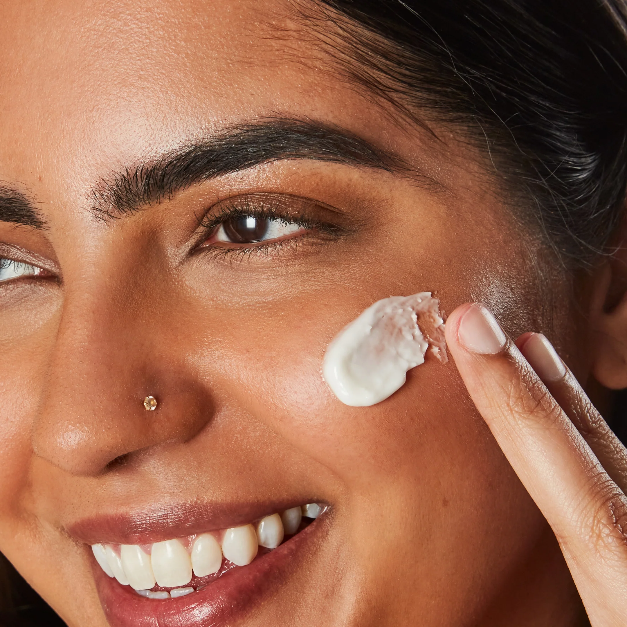 Restore Ceramides + Gotu Kola Barrier Repair Cream - Image 6