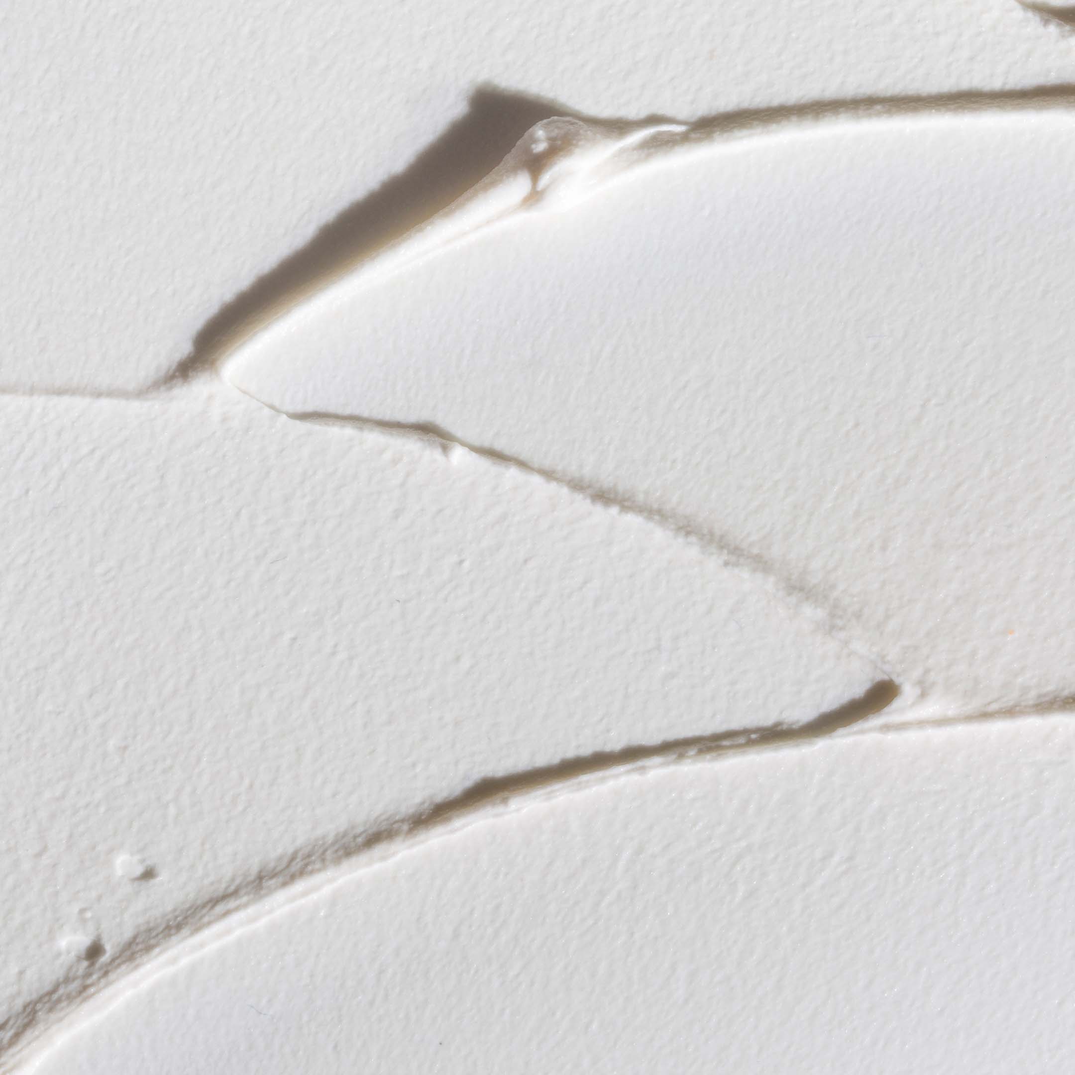 Resurfacing Enzyme Polish - Image 2