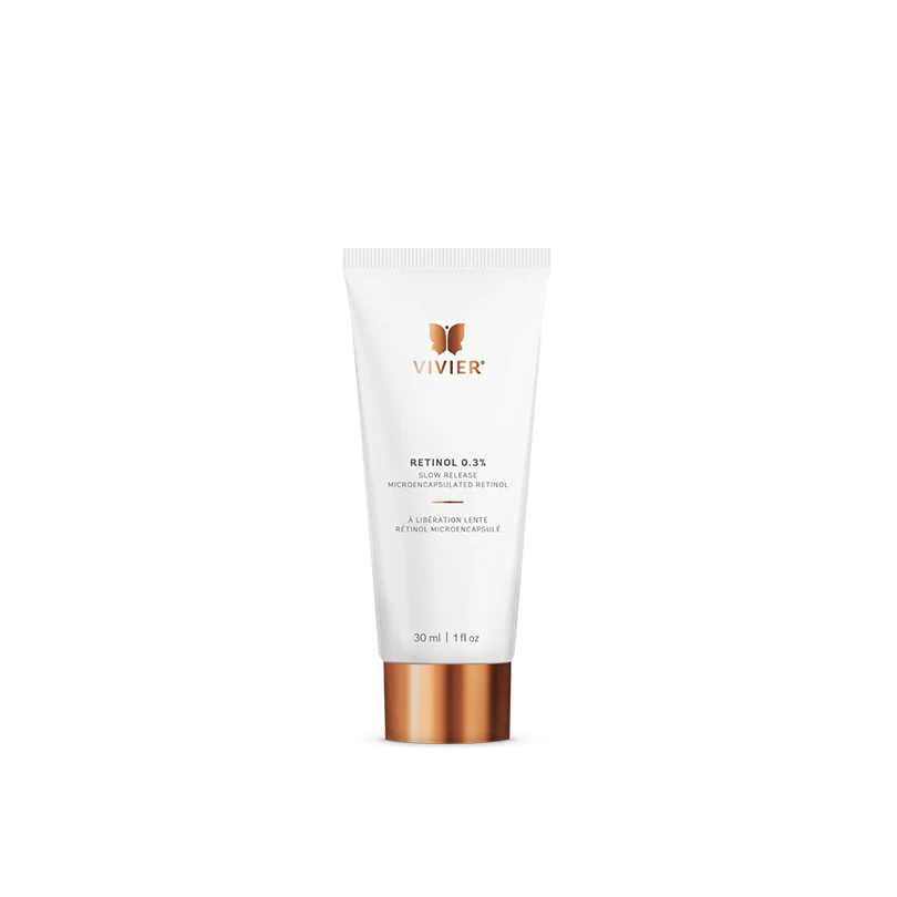 RETINOL 0.3%
