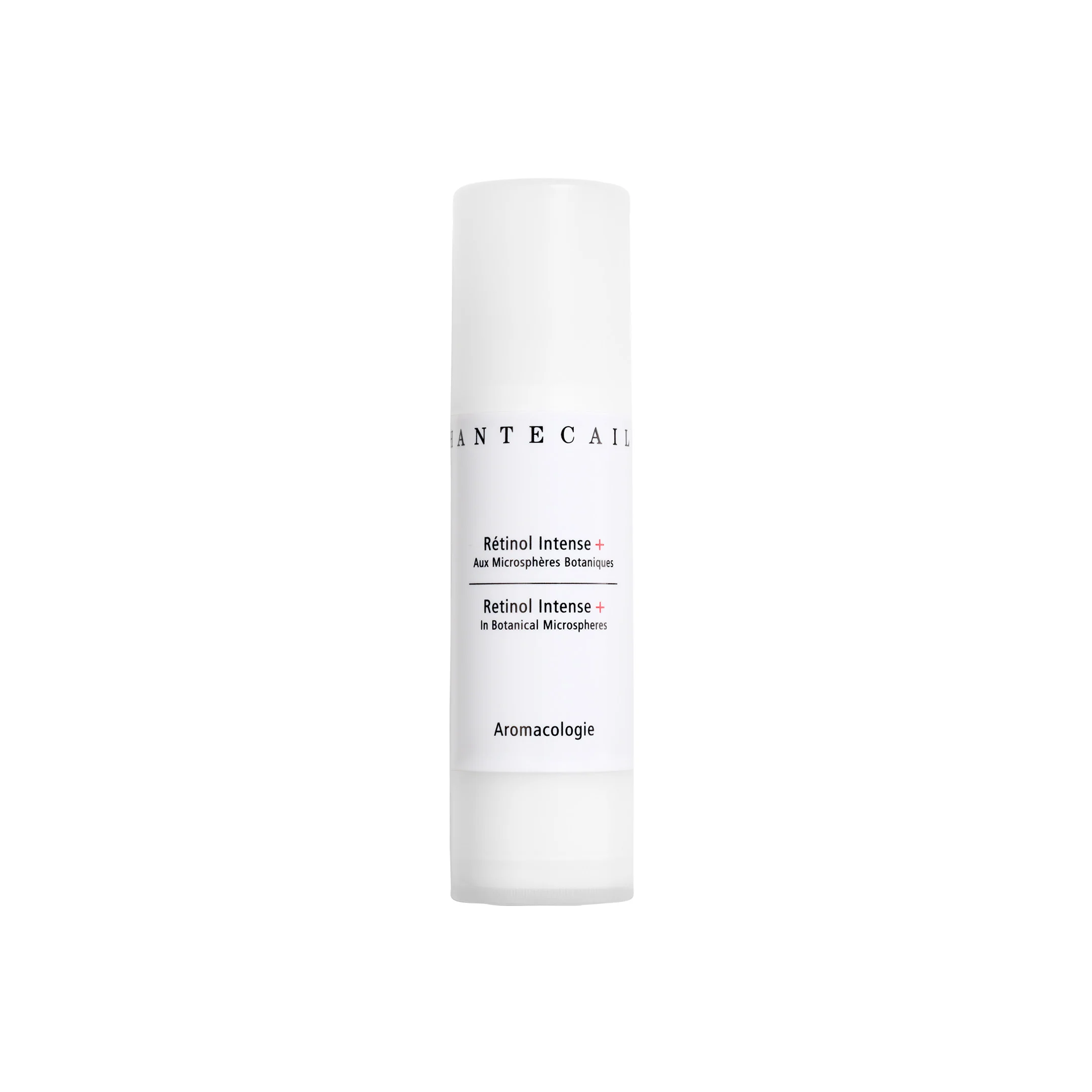 Retinol Intense + In Botanical Microspheres 50ml