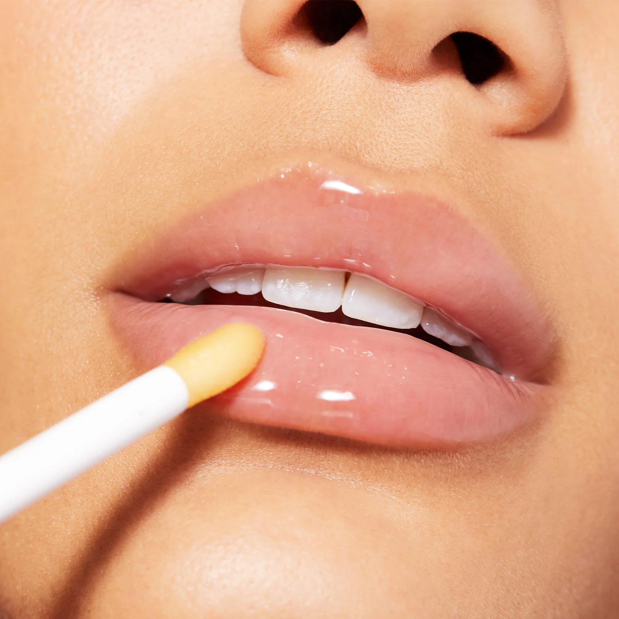 Rêve de miel® Honey Lip Care 10ml - Image 3