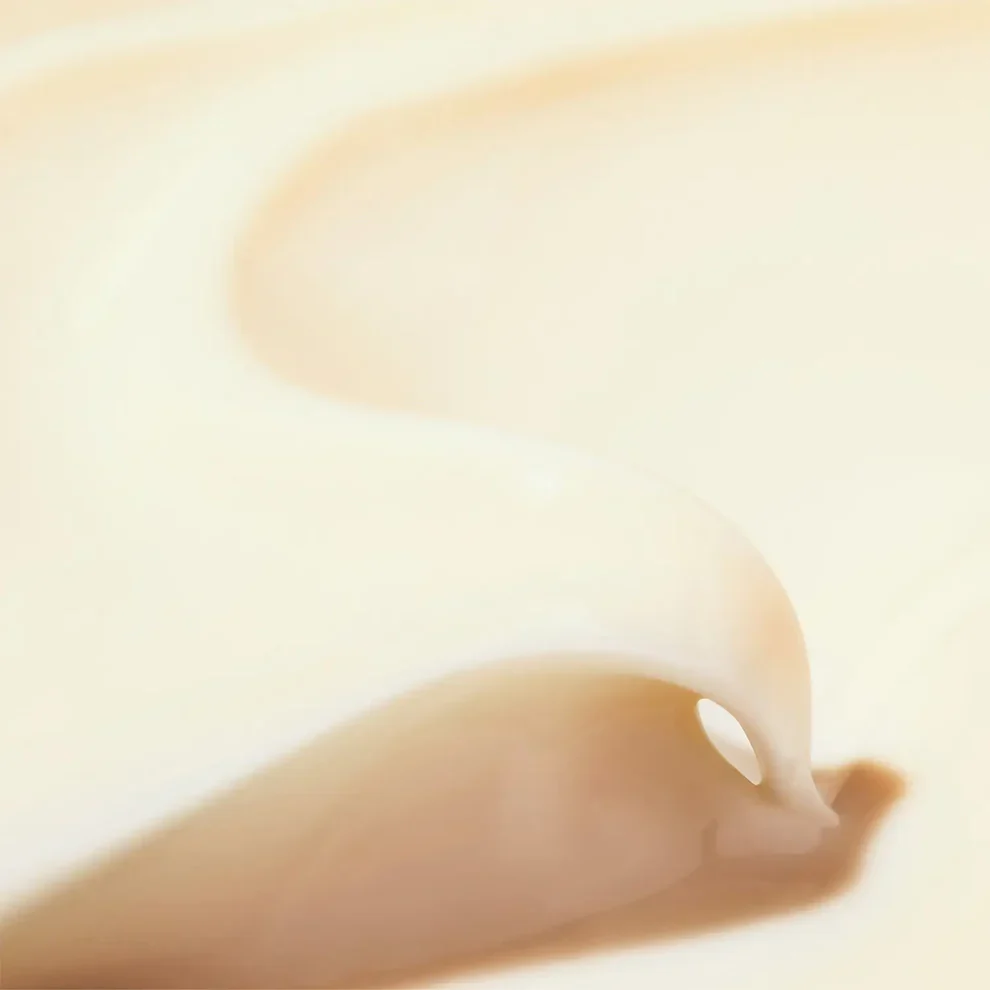 Rêve de miel® Ultra-comforting Body Cream 400ml - Image 2