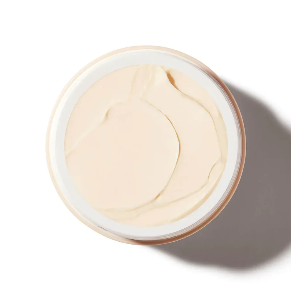 Rêve de miel® Ultra Comforting Face Cream 50ml - Image 3