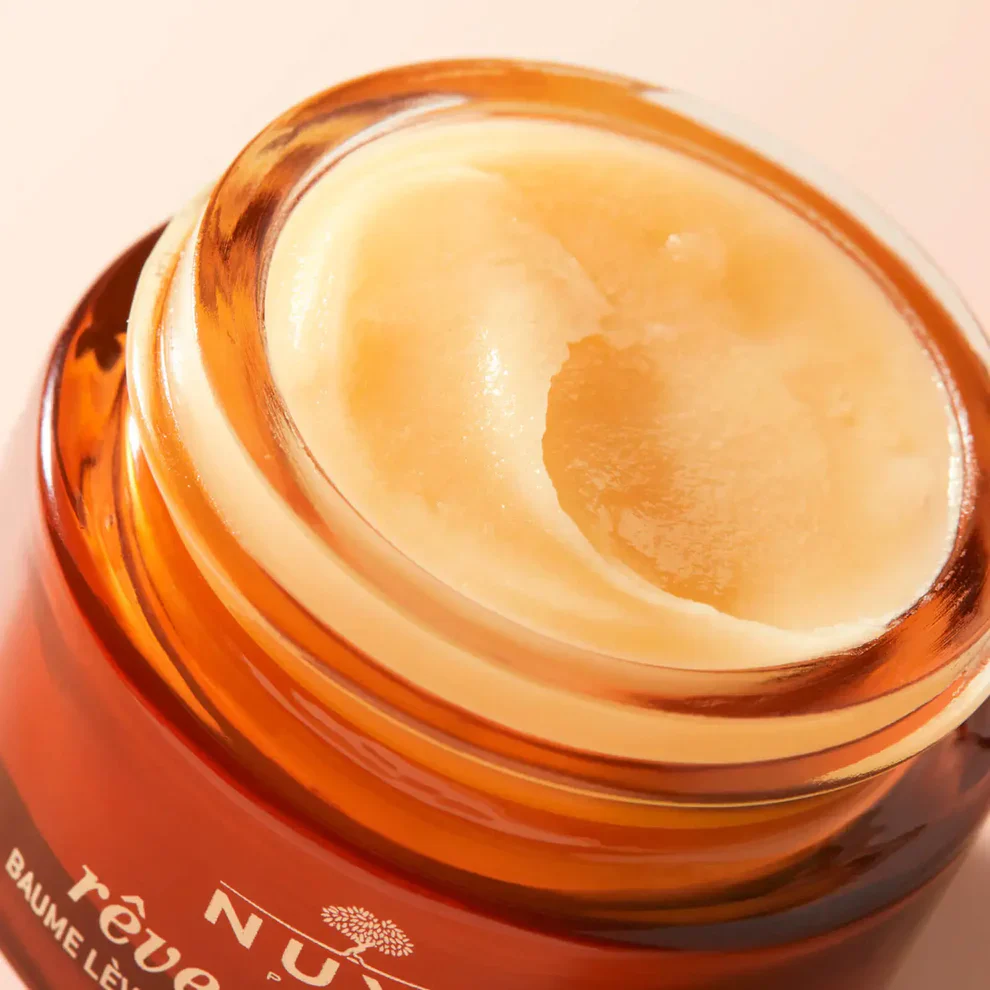 Rêve de miel® Ultra-Nourishing Lip Balm 15gr - Image 3