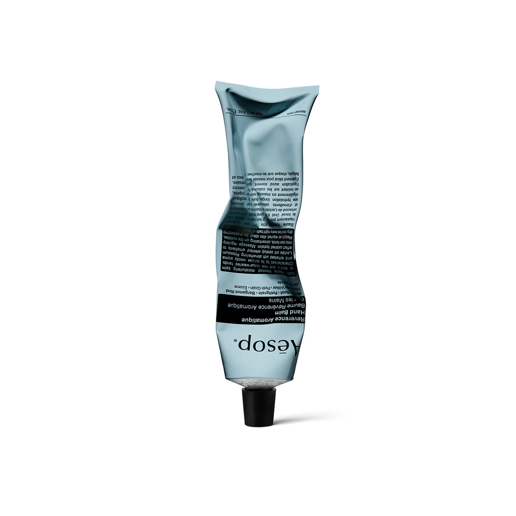 Reverence Aromatique Hand Balm - Image 2