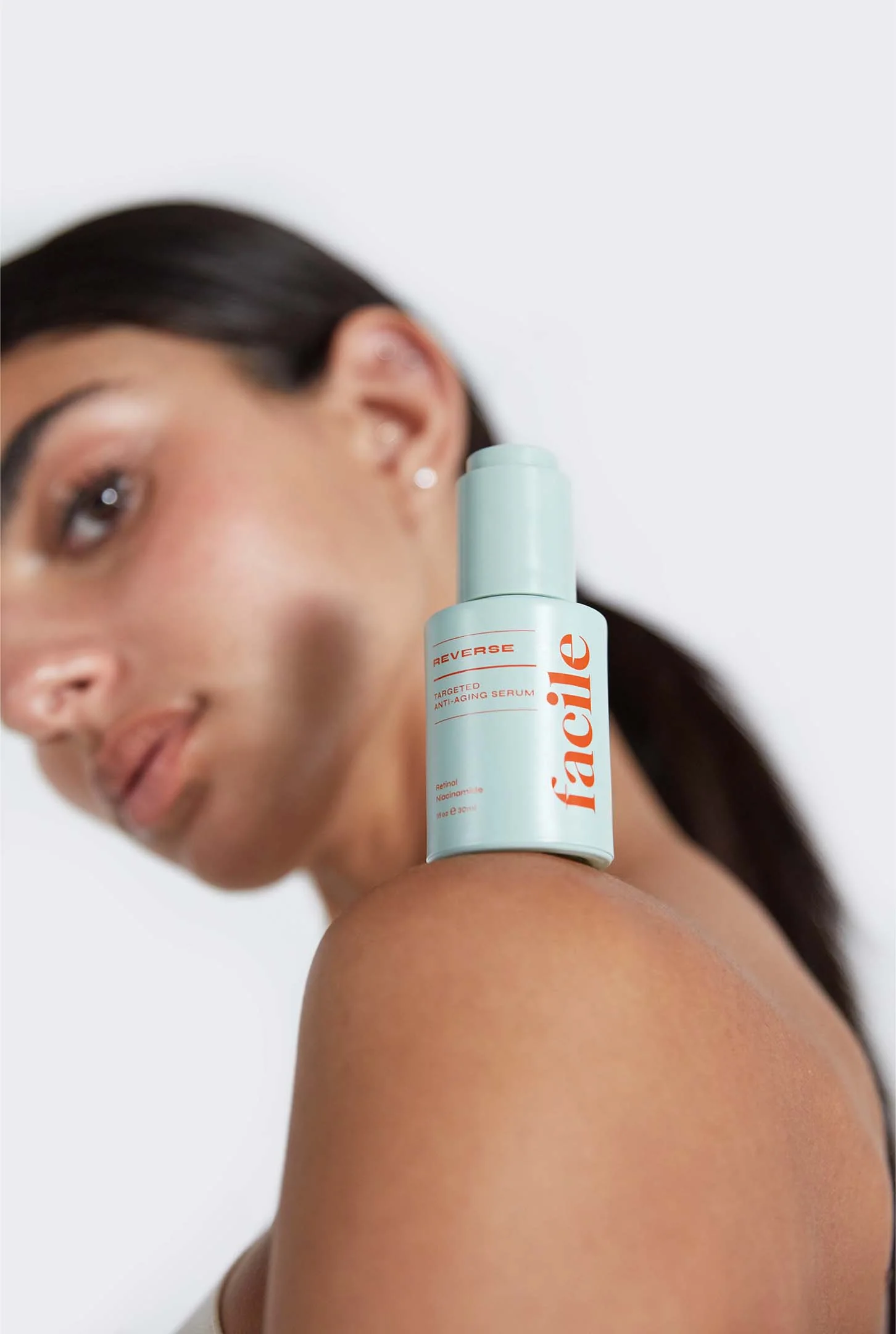 Reverse Targeted Serum - Image 2