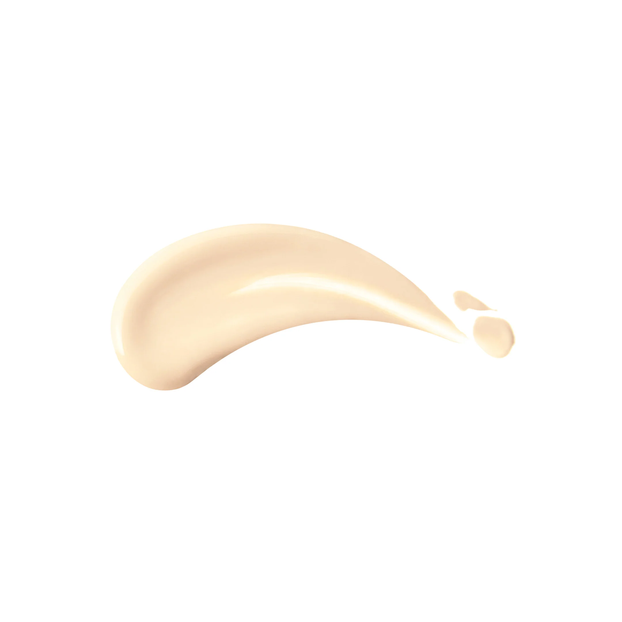 Revitalessence Skin Glow Foundation - Image 2
