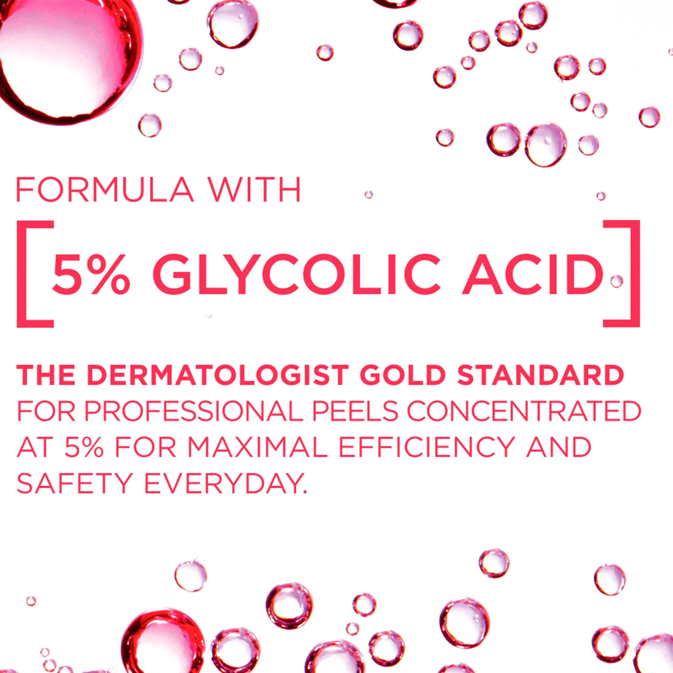 Revitalift Triple Power Lzr Glycolic Acid Peeling Toner - Image 6