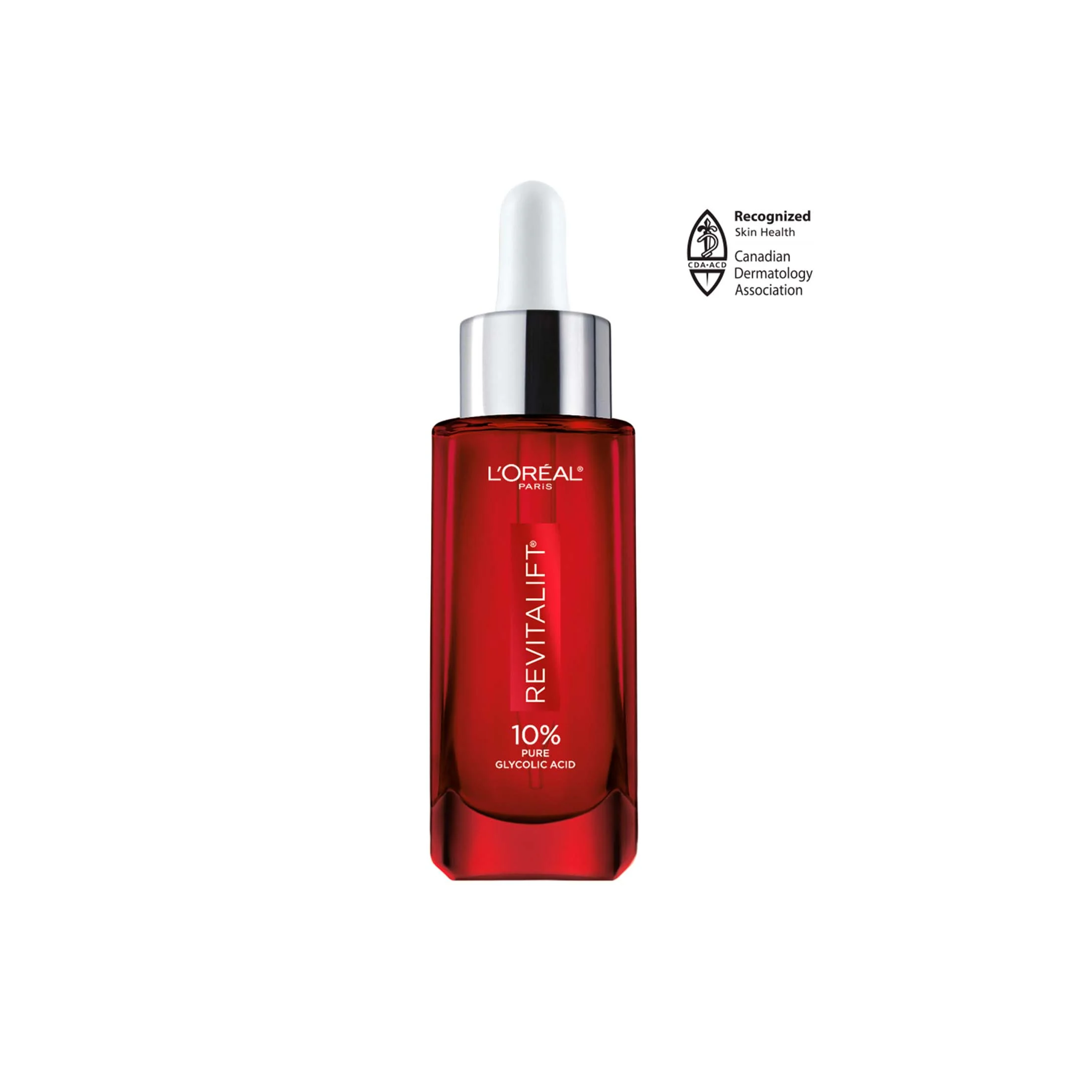 Revitalift Triple Power Lzr Glycolic Acid Serum
