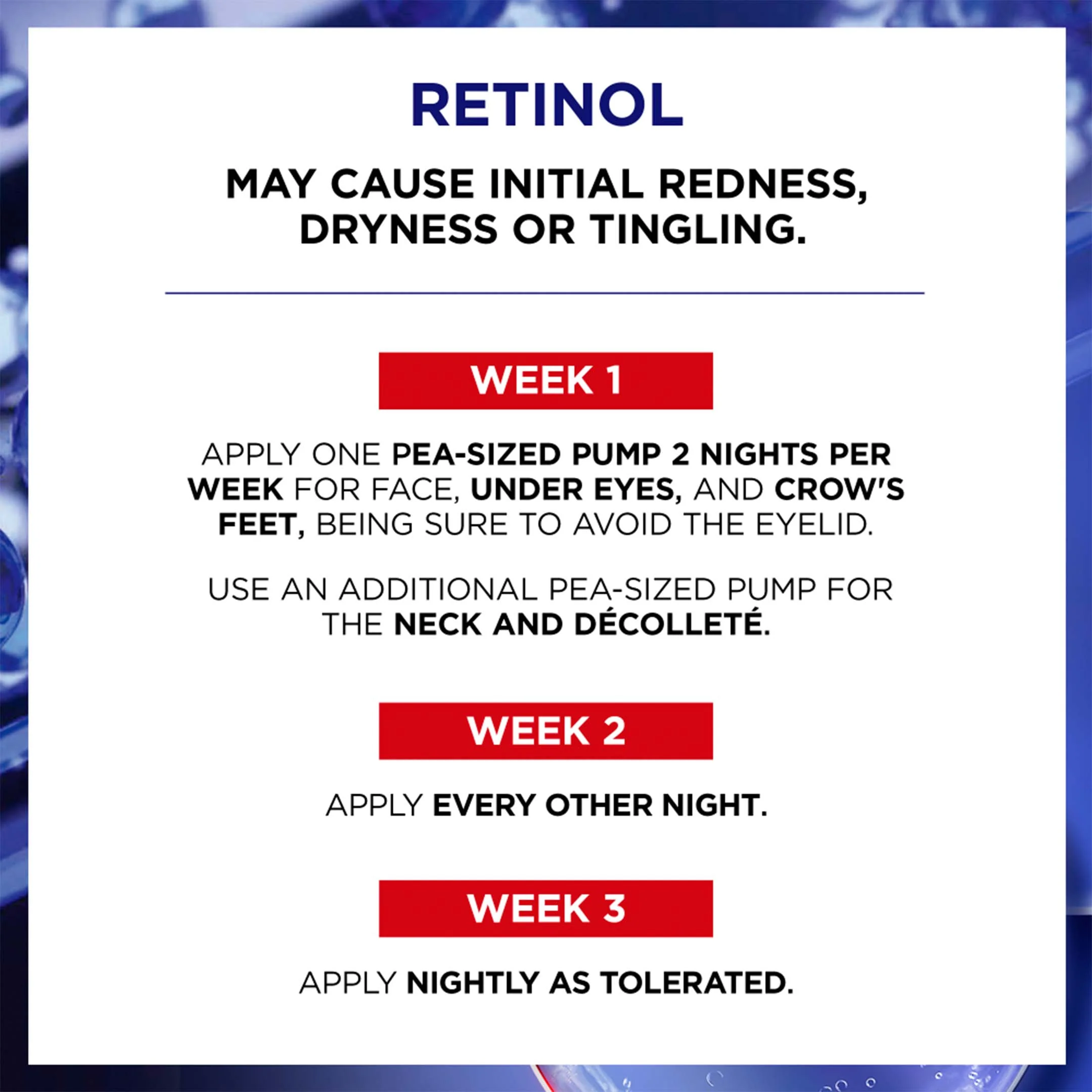Revitalift Triple Power Lzr Night Cream - Image 2