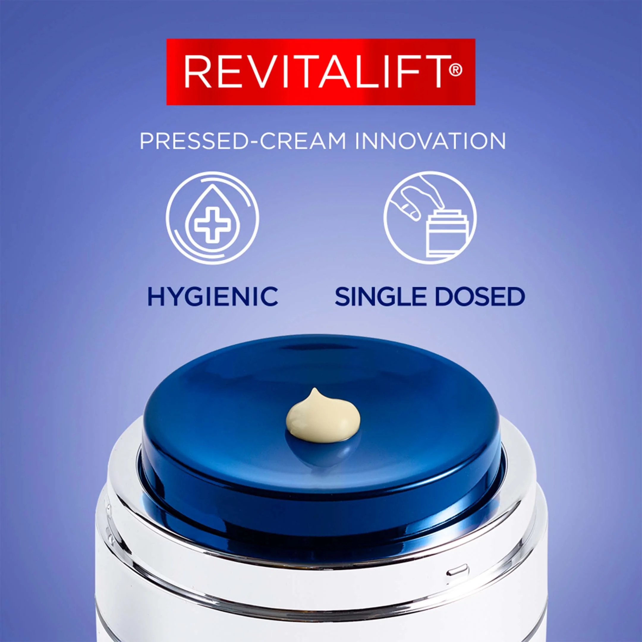 Revitalift Triple Power Lzr Night Cream - Image 3