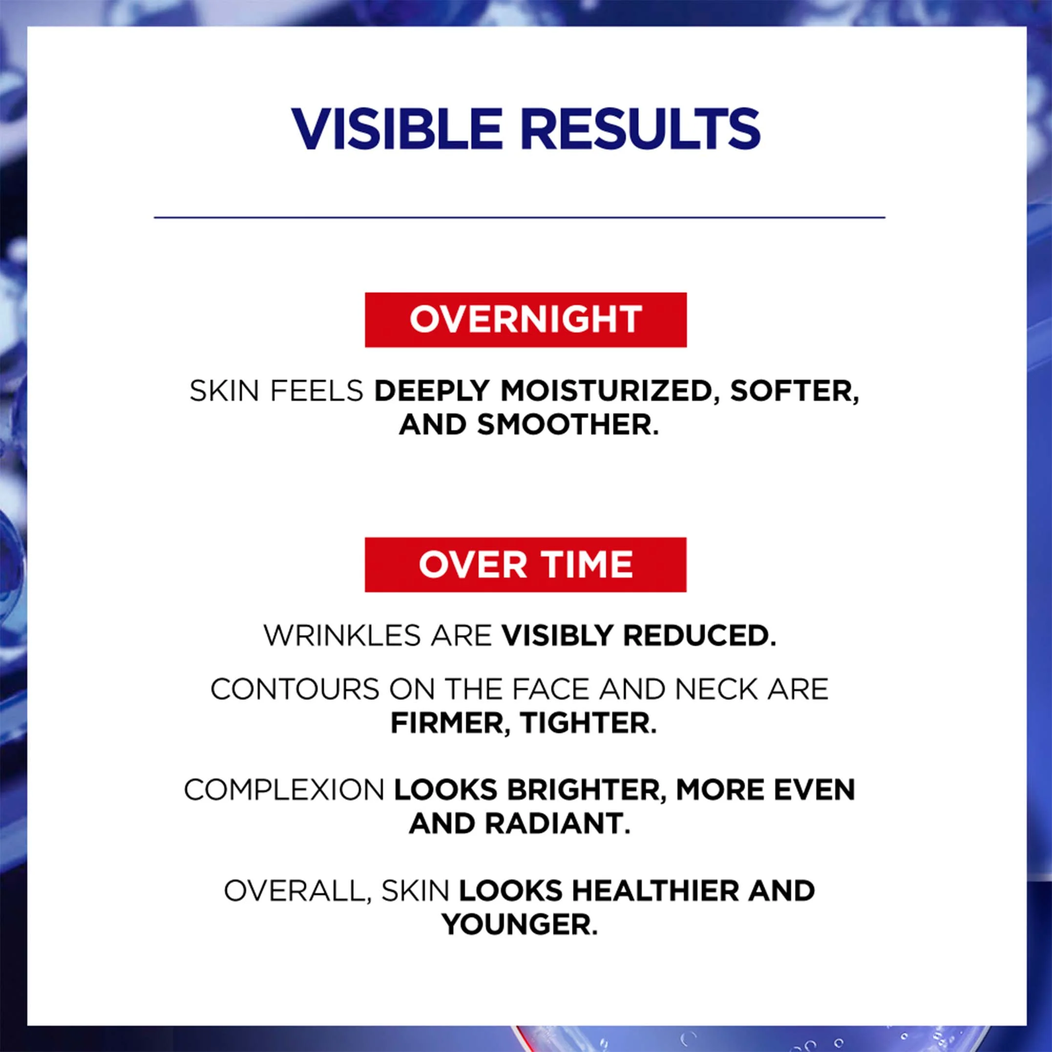 Revitalift Triple Power Lzr Night Cream - Image 4