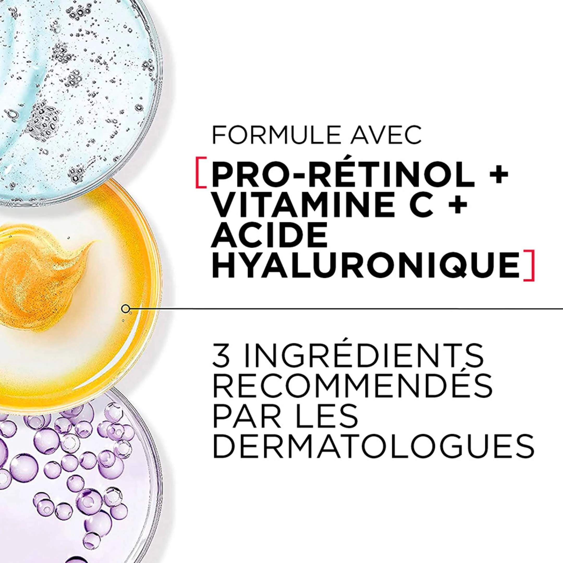 Revitalift Triple Power Lzr Night Cream - Image 11