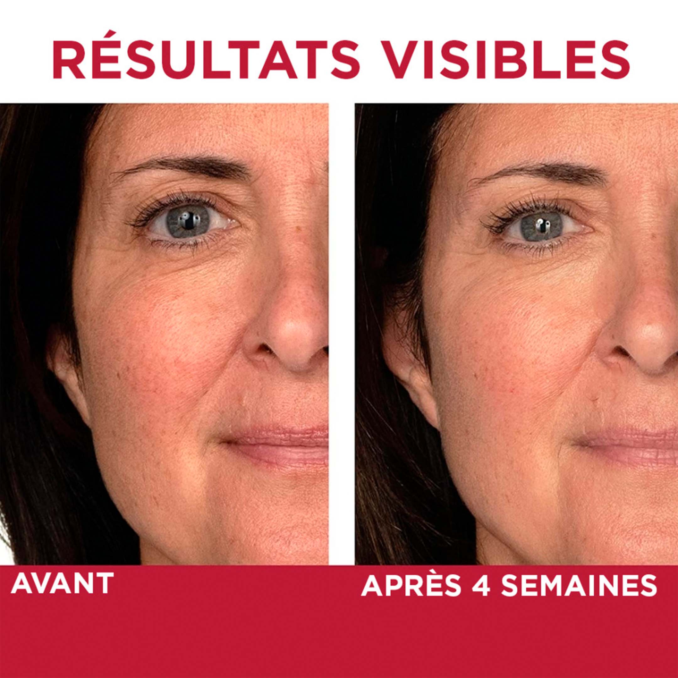 Revitalift Triple Power Lzr Night Cream - Image 12