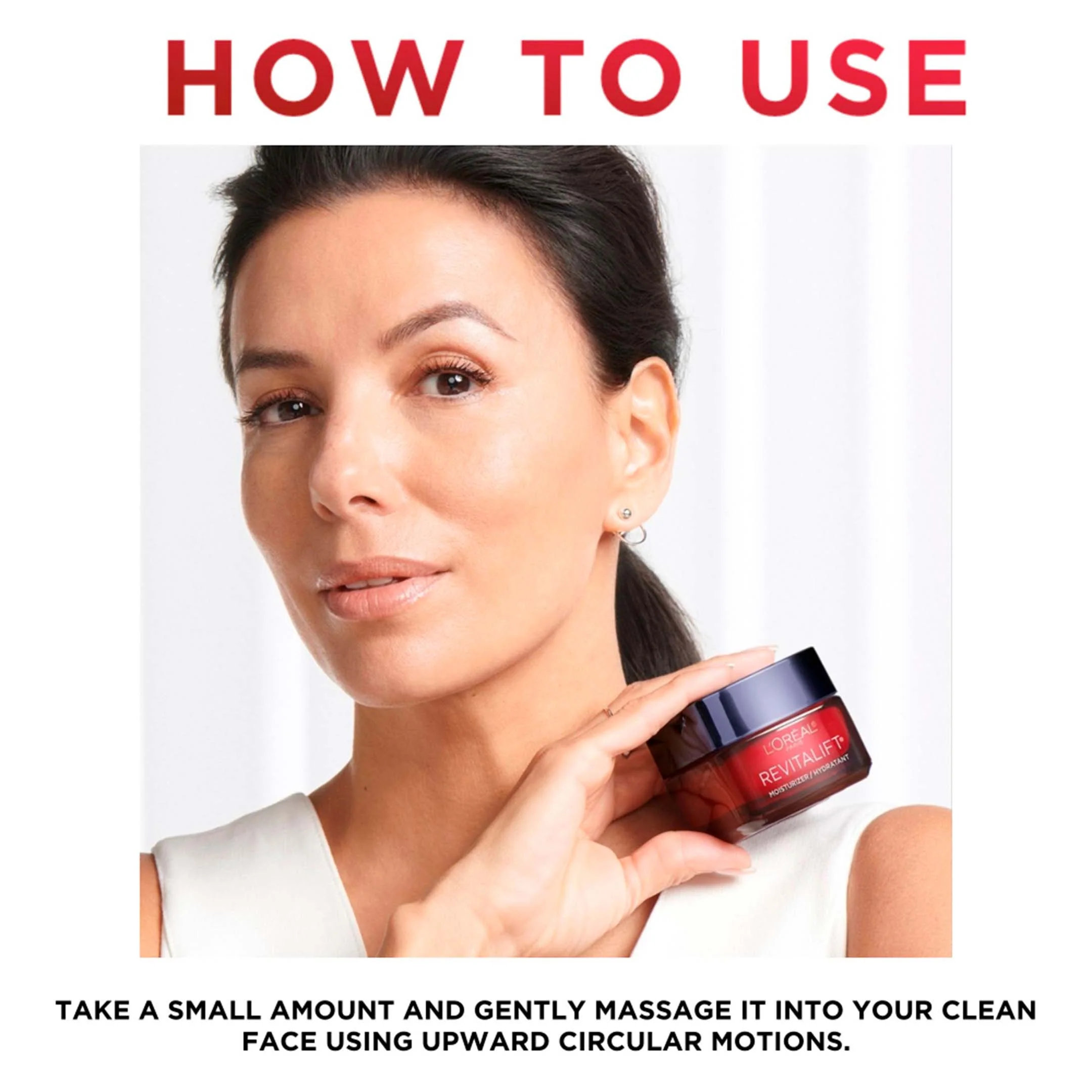 Revitalift Triple Power Lzr Night Cream - Image 2