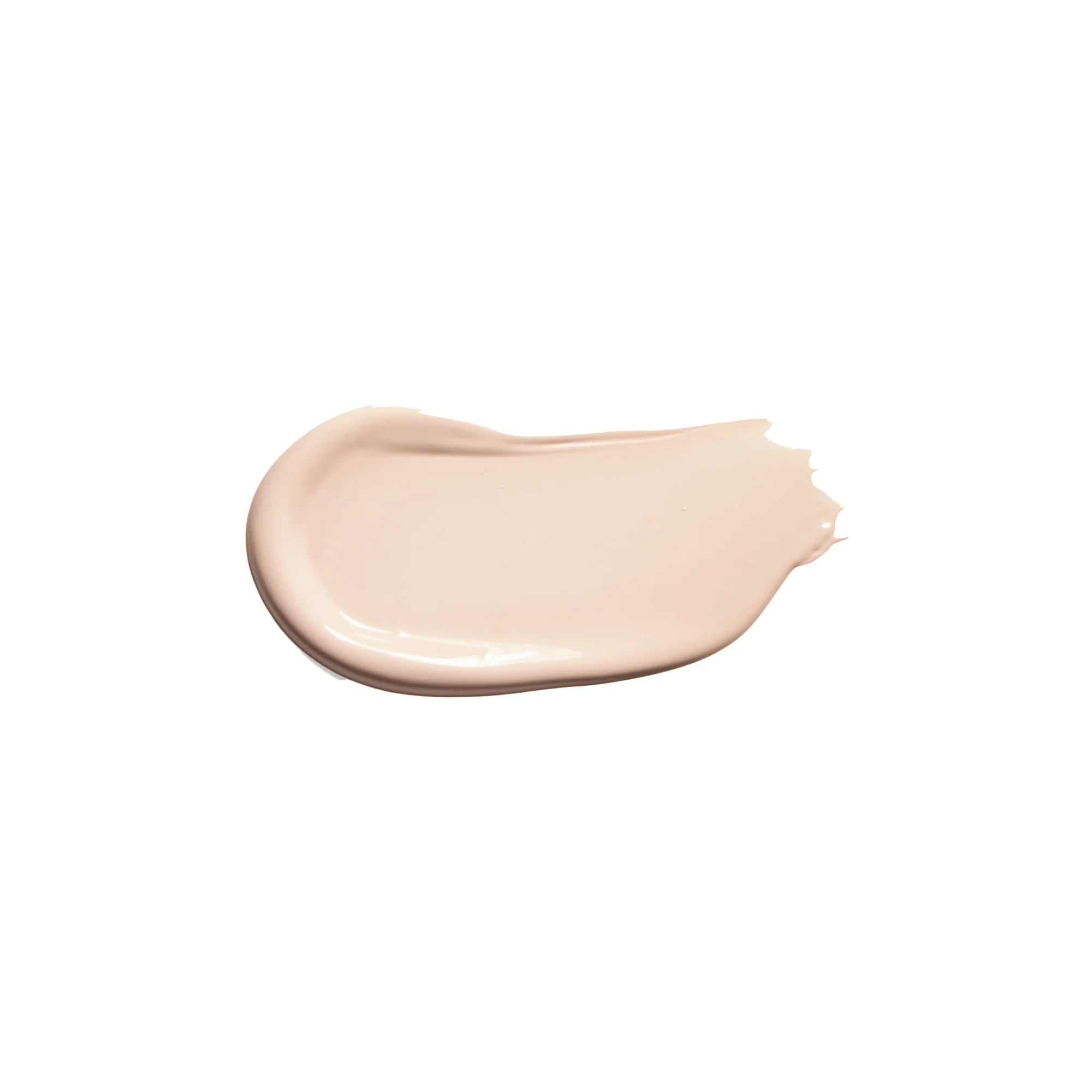 Revitalize Hydra Concealer - Image 3