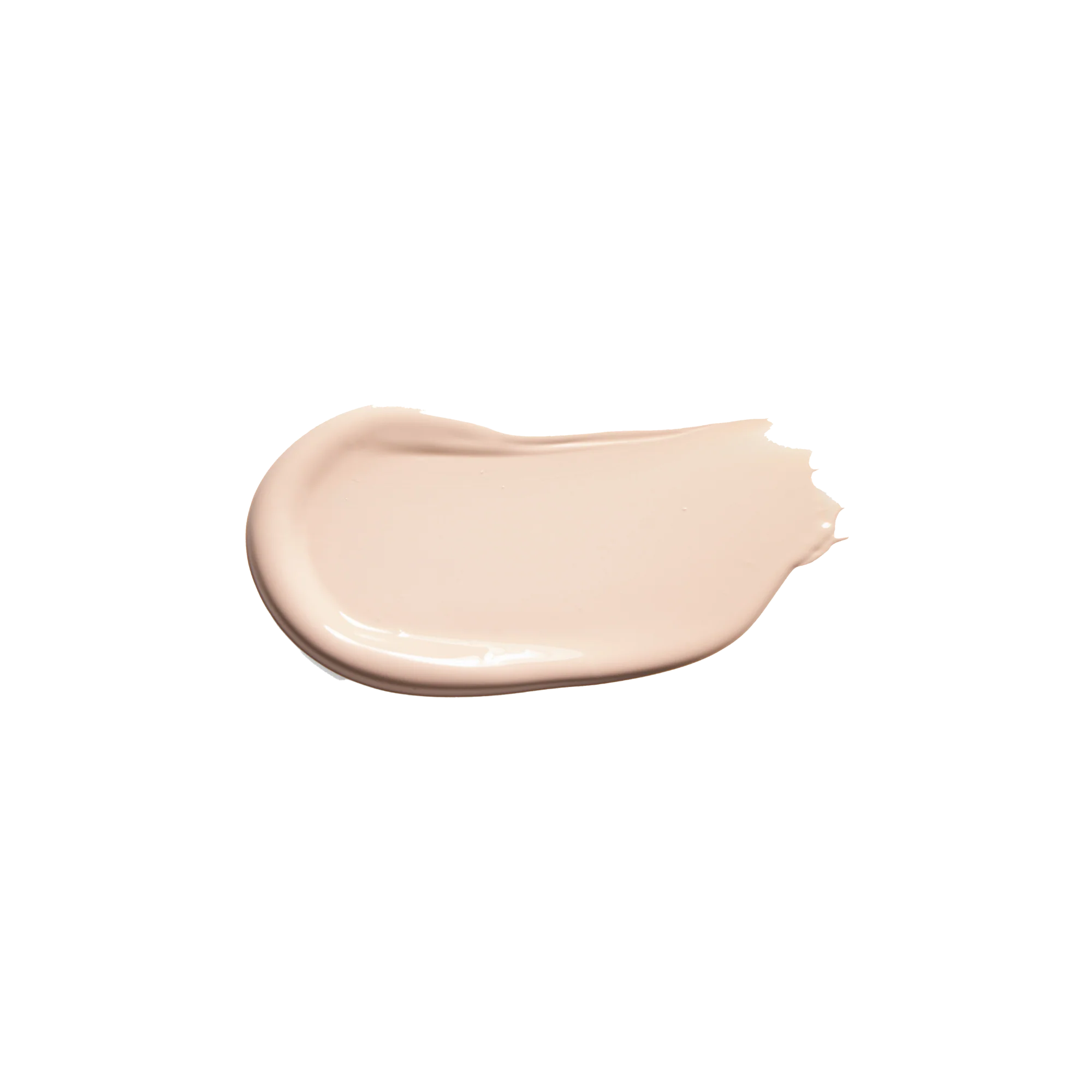 Revitalize Hydra Concealer - Image 5