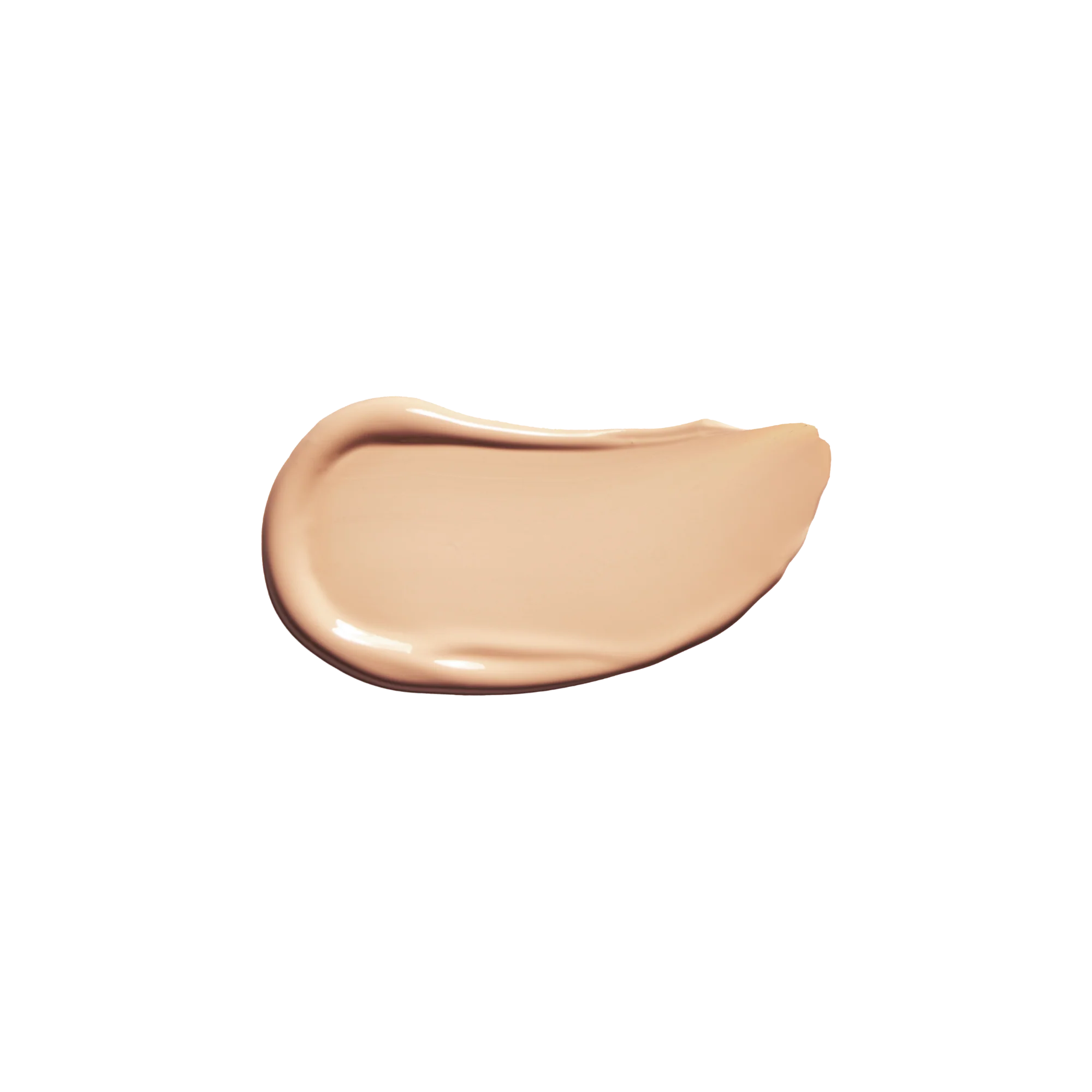 Revitalize Hydra Concealer - Image 2