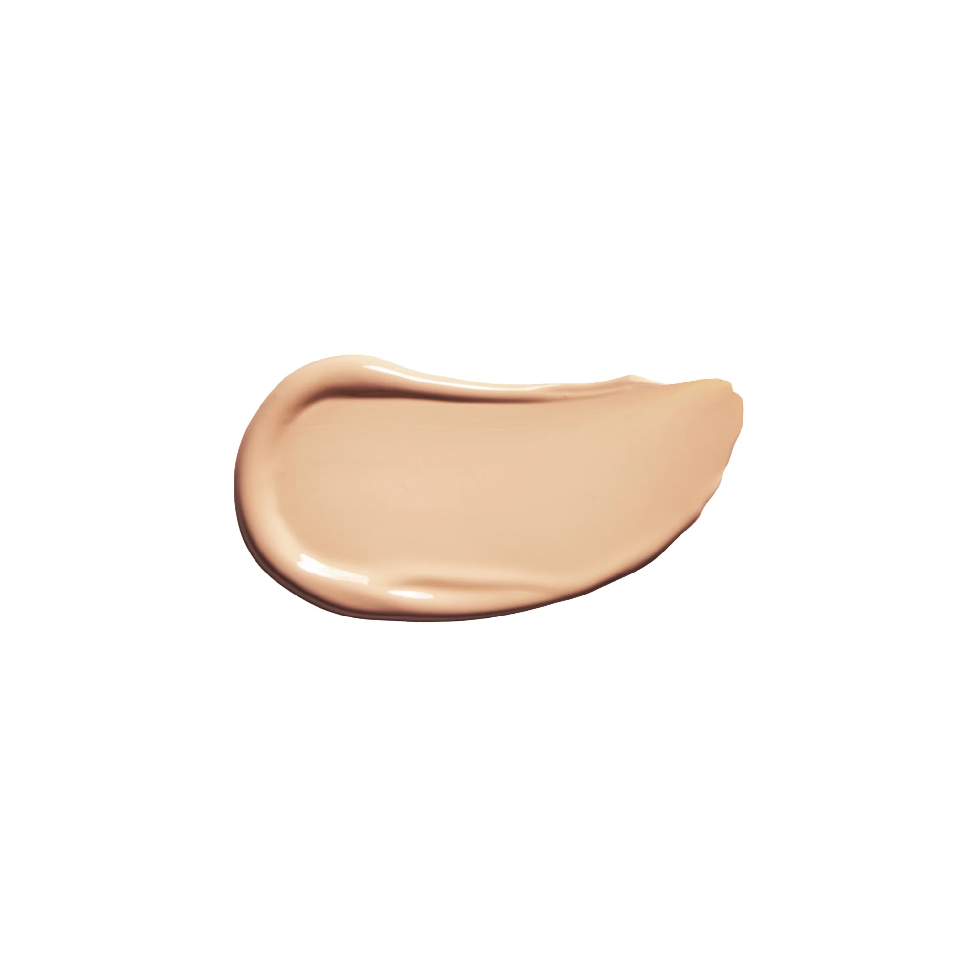 Revitalize Hydra Concealer - Image 3