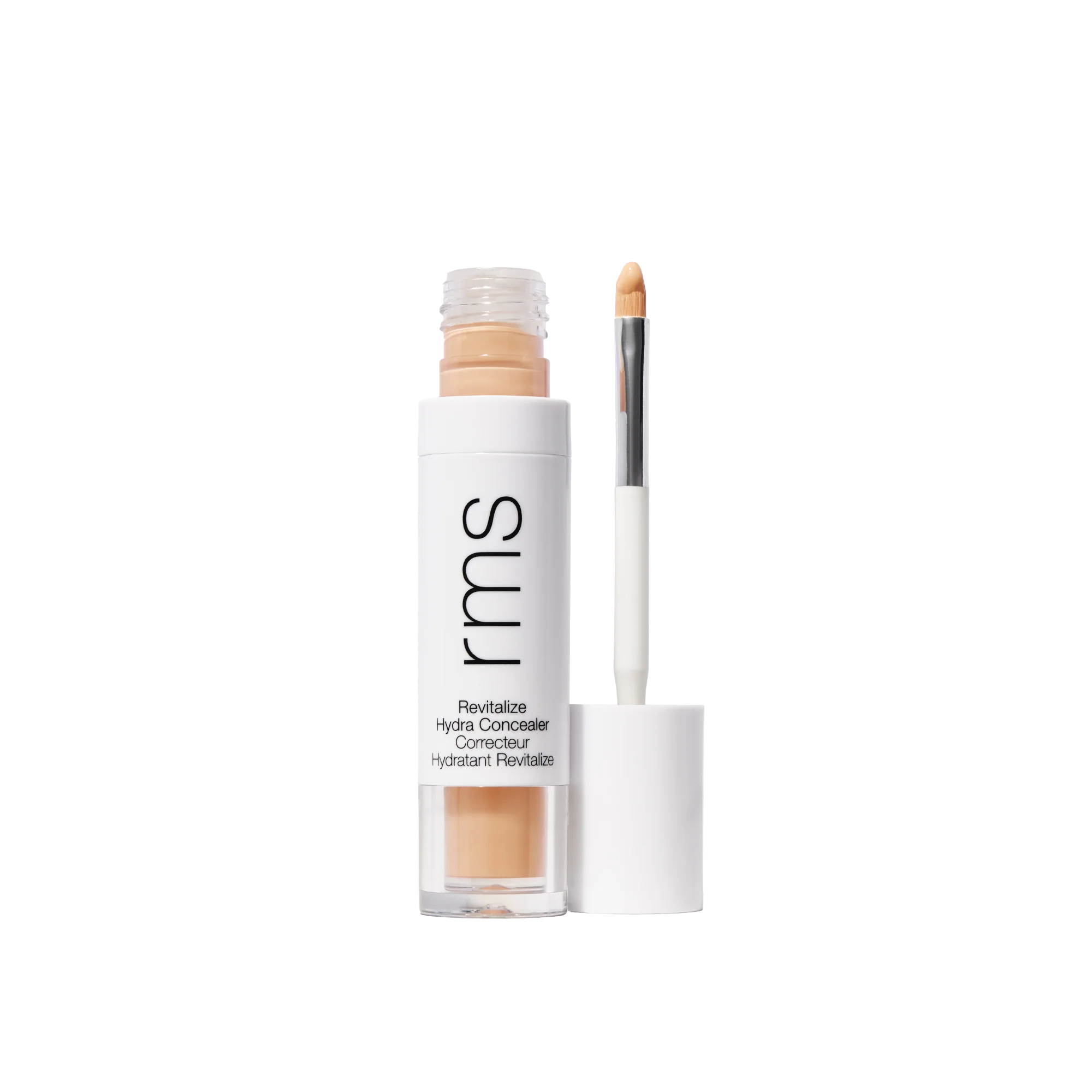 Revitalize Hydra Concealer - Image 4