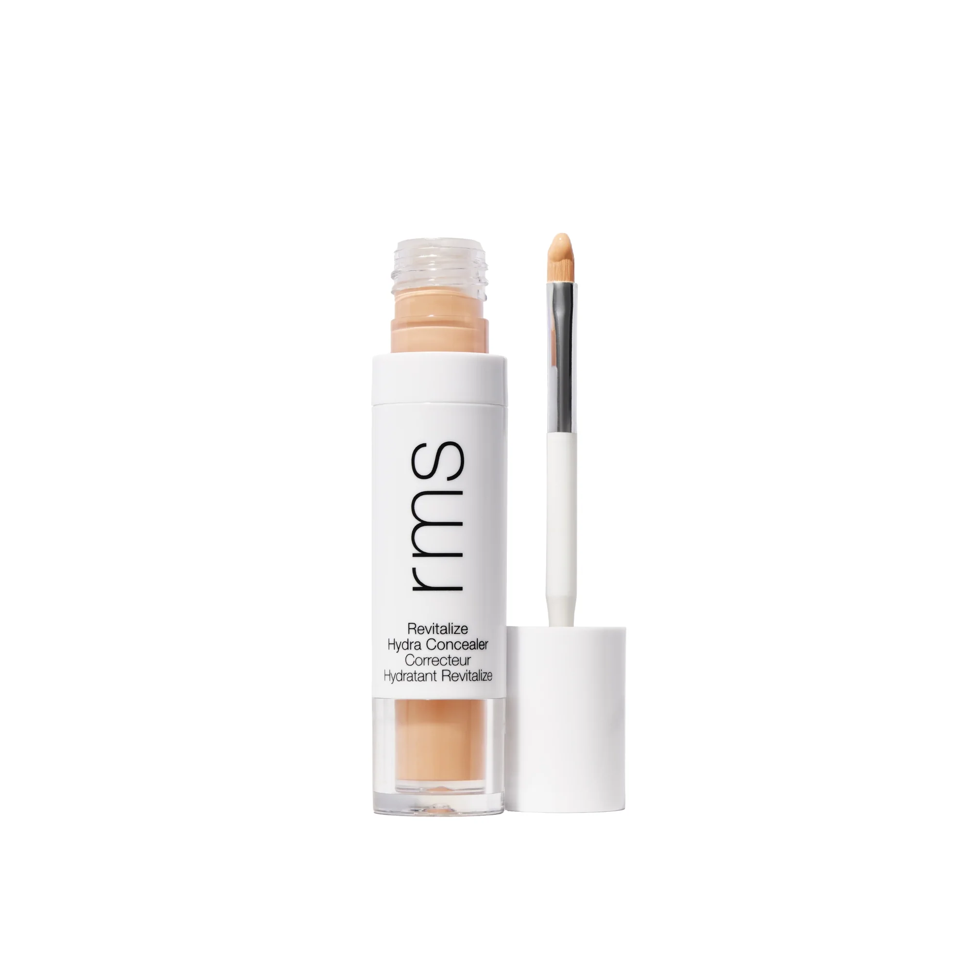 Revitalize Hydra Concealer - Image 5