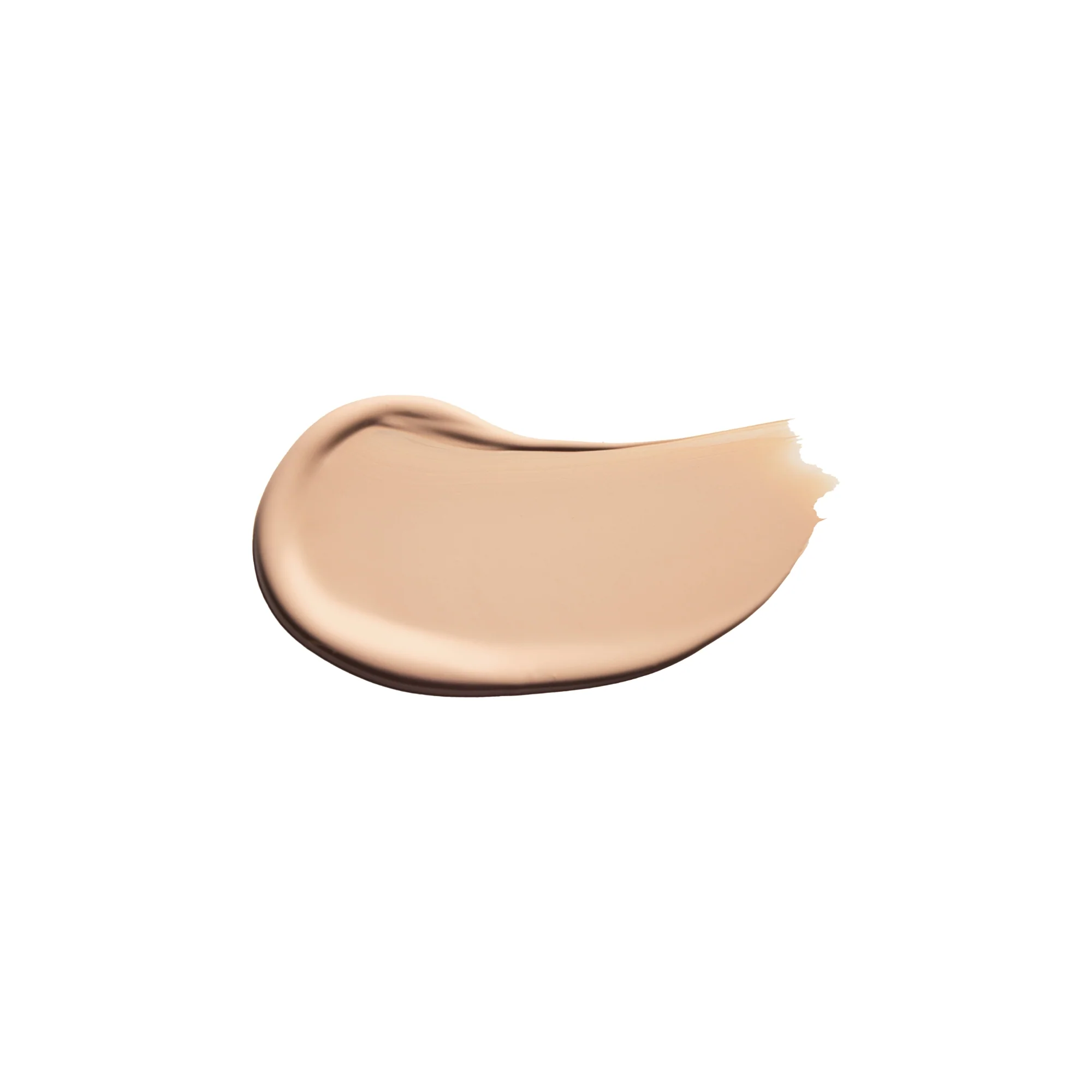 Revitalize Hydra Concealer - Image 4