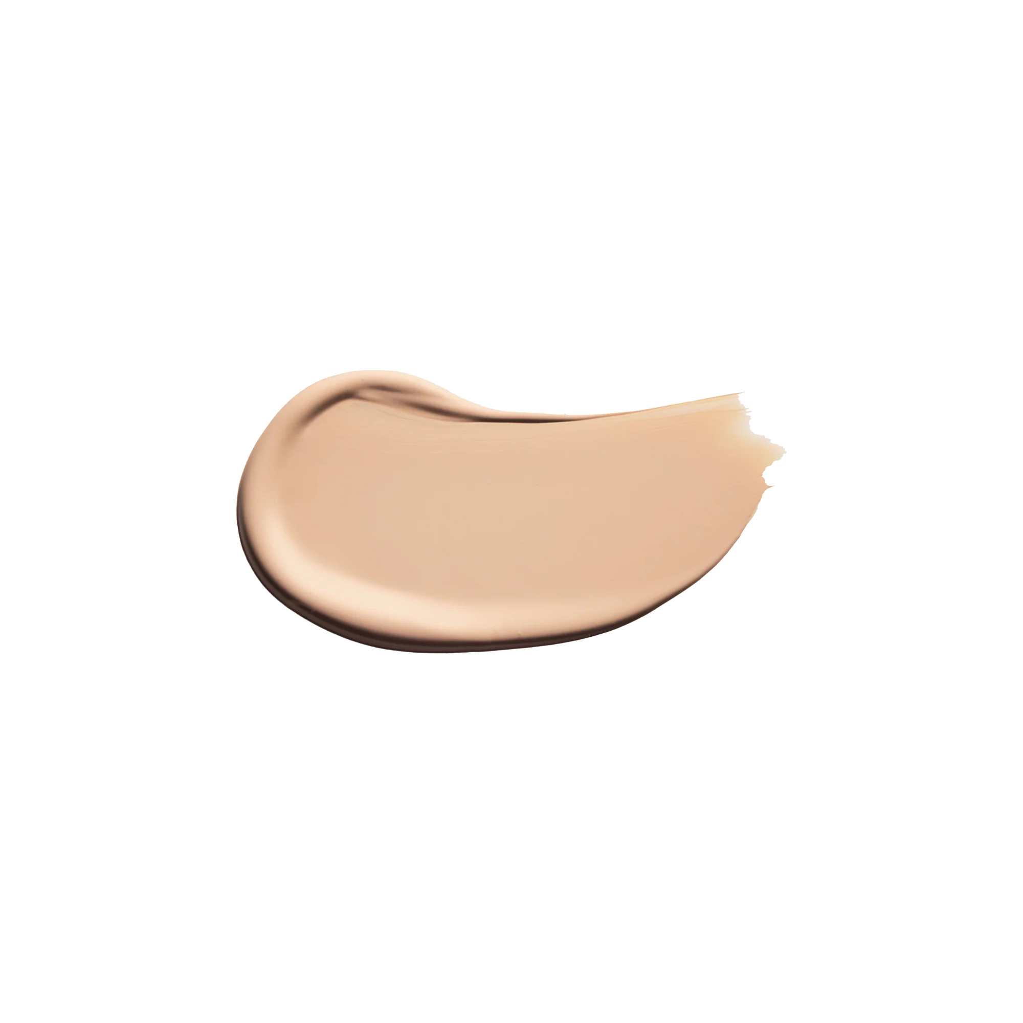 Revitalize Hydra Concealer - Image 5