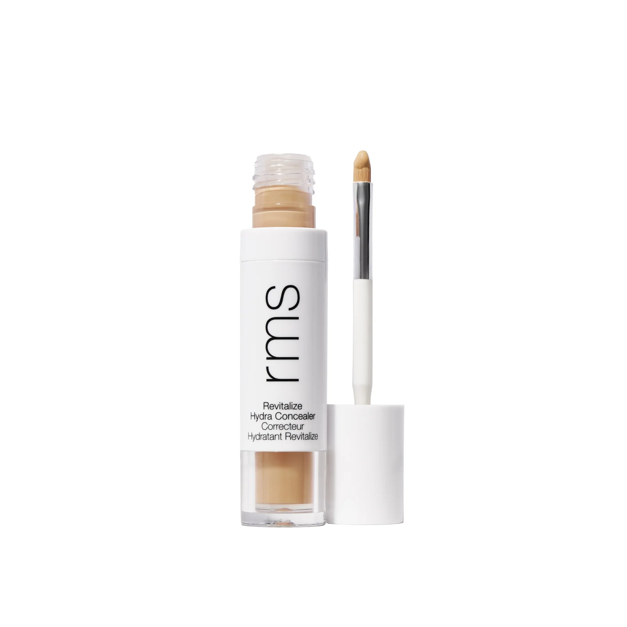 Revitalize Hydra Concealer - Image 2