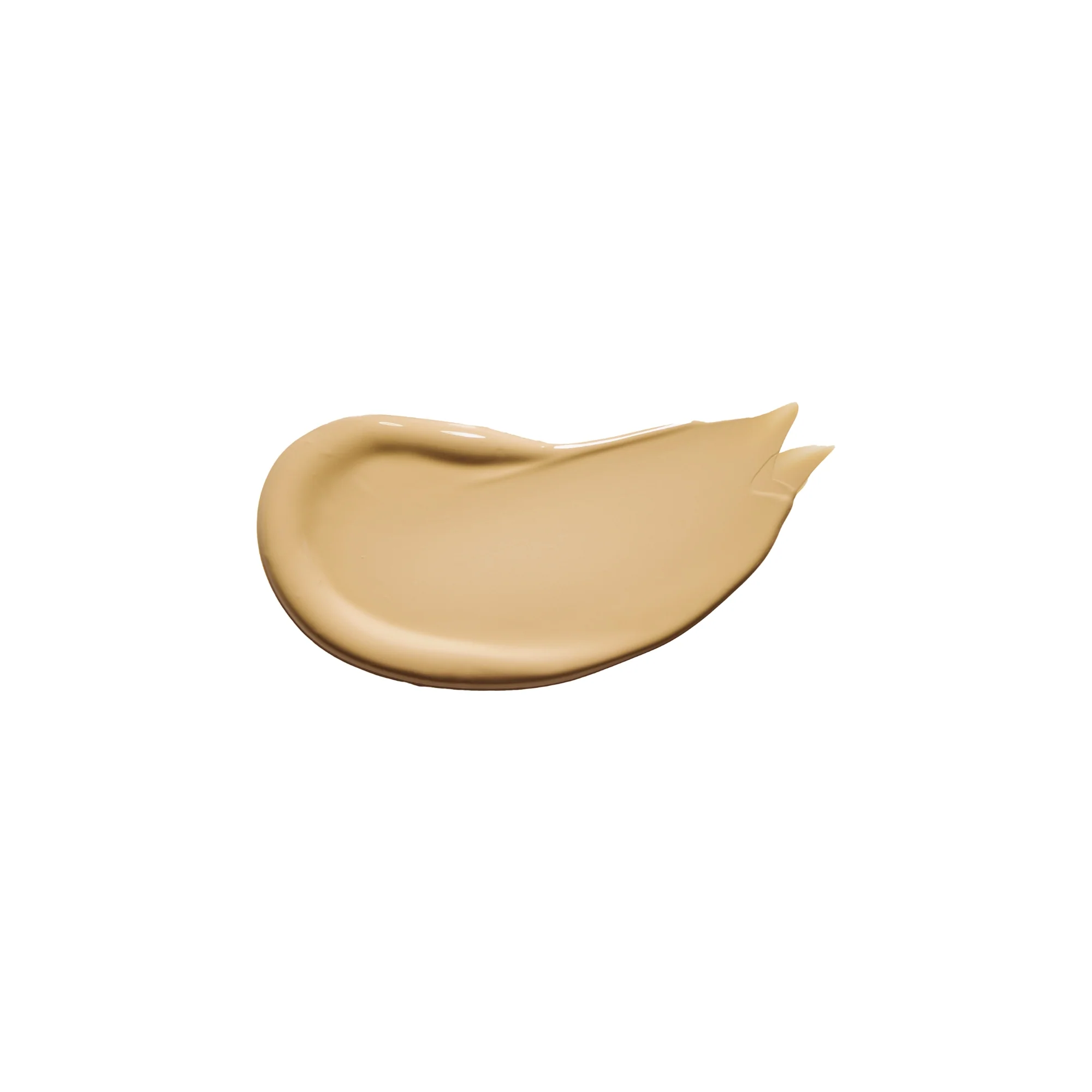 Revitalize Hydra Concealer - Image 2