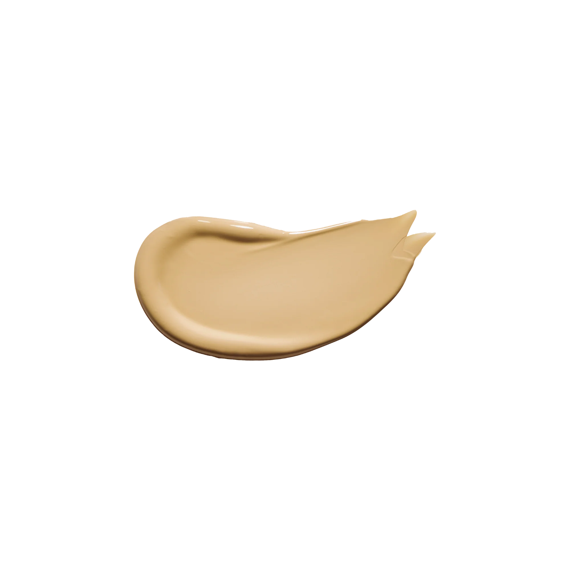 Revitalize Hydra Concealer - Image 3