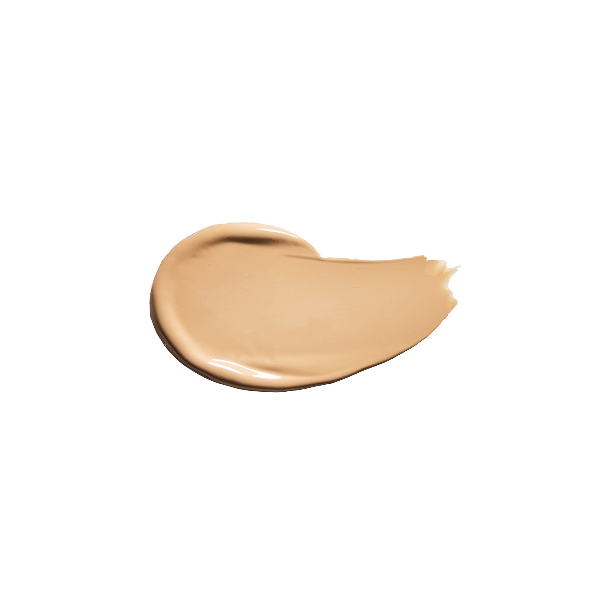 Revitalize Hydra Concealer - Image 2