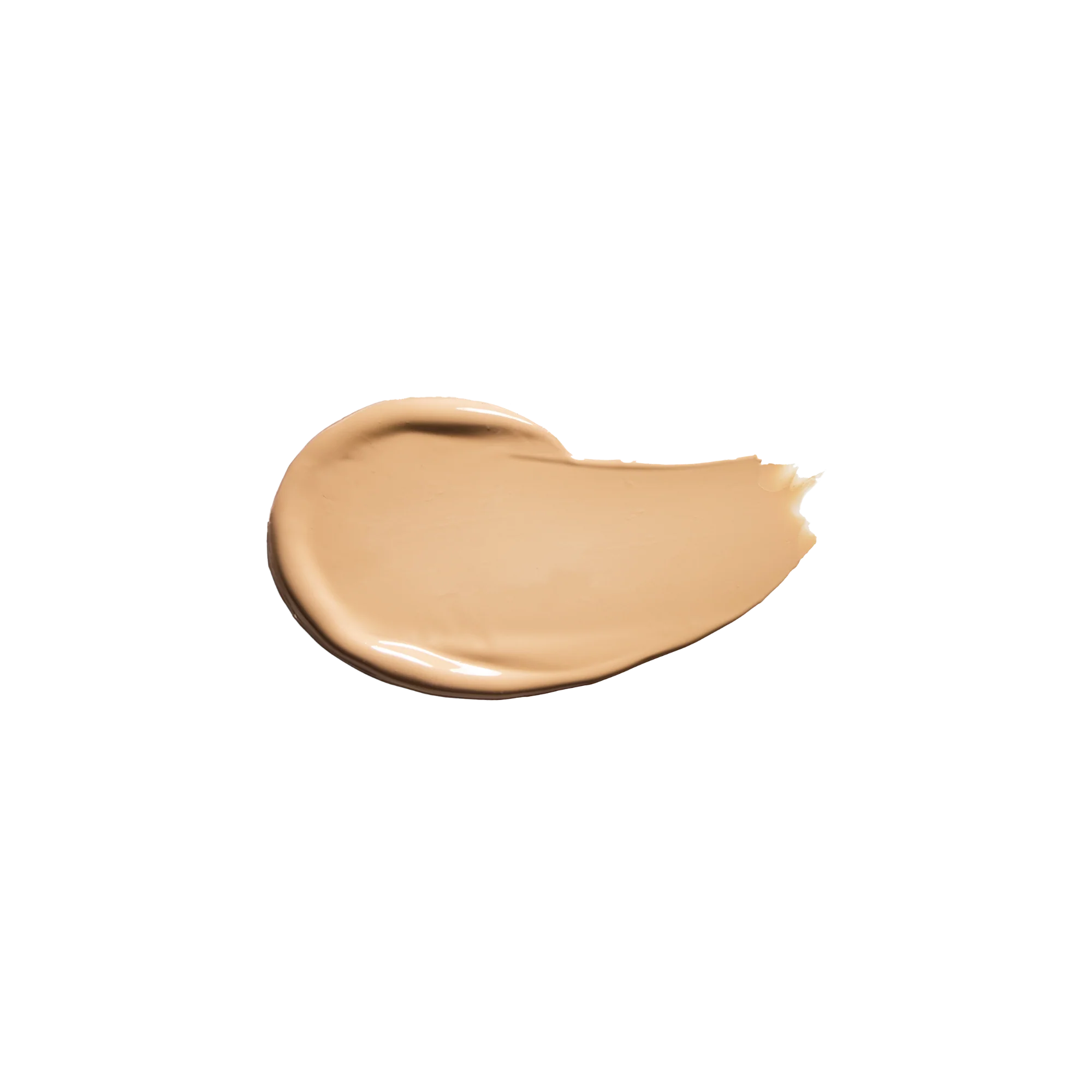 Revitalize Hydra Concealer - Image 3