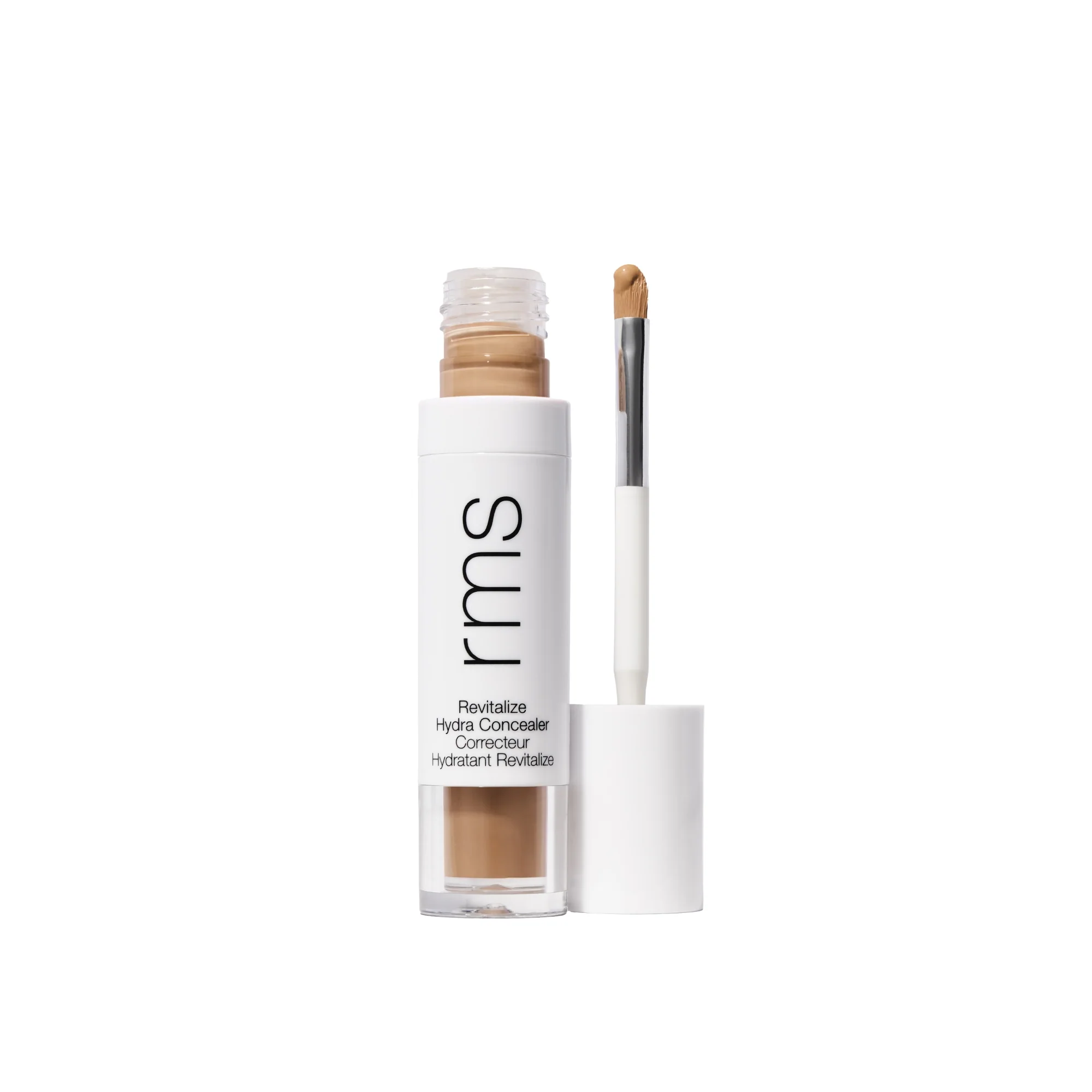 Revitalize Hydra Concealer - Image 4
