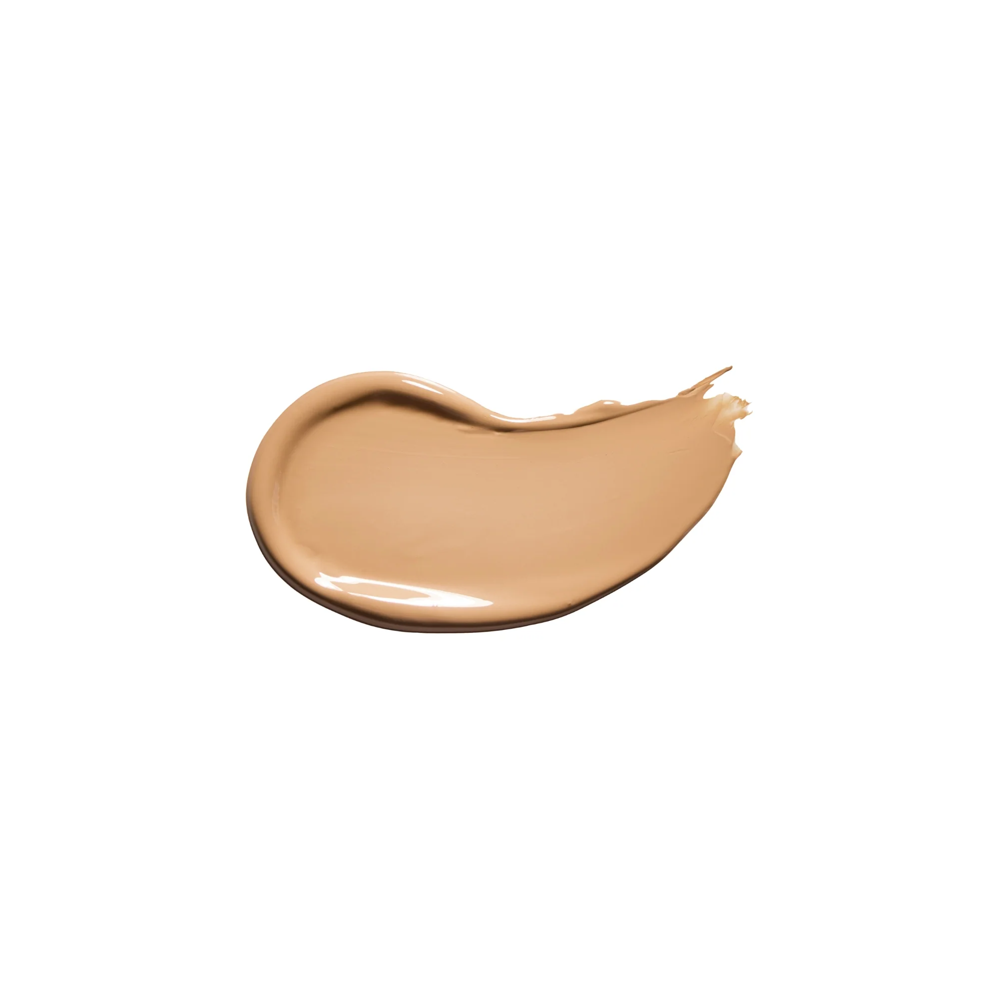 Revitalize Hydra Concealer - Image 2