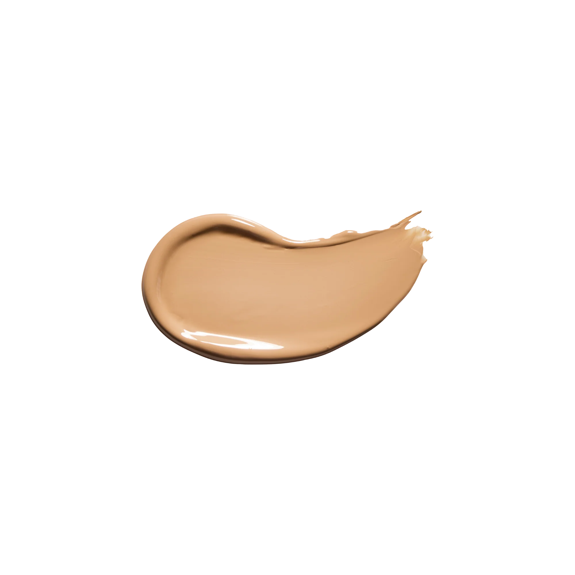 Revitalize Hydra Concealer - Image 3