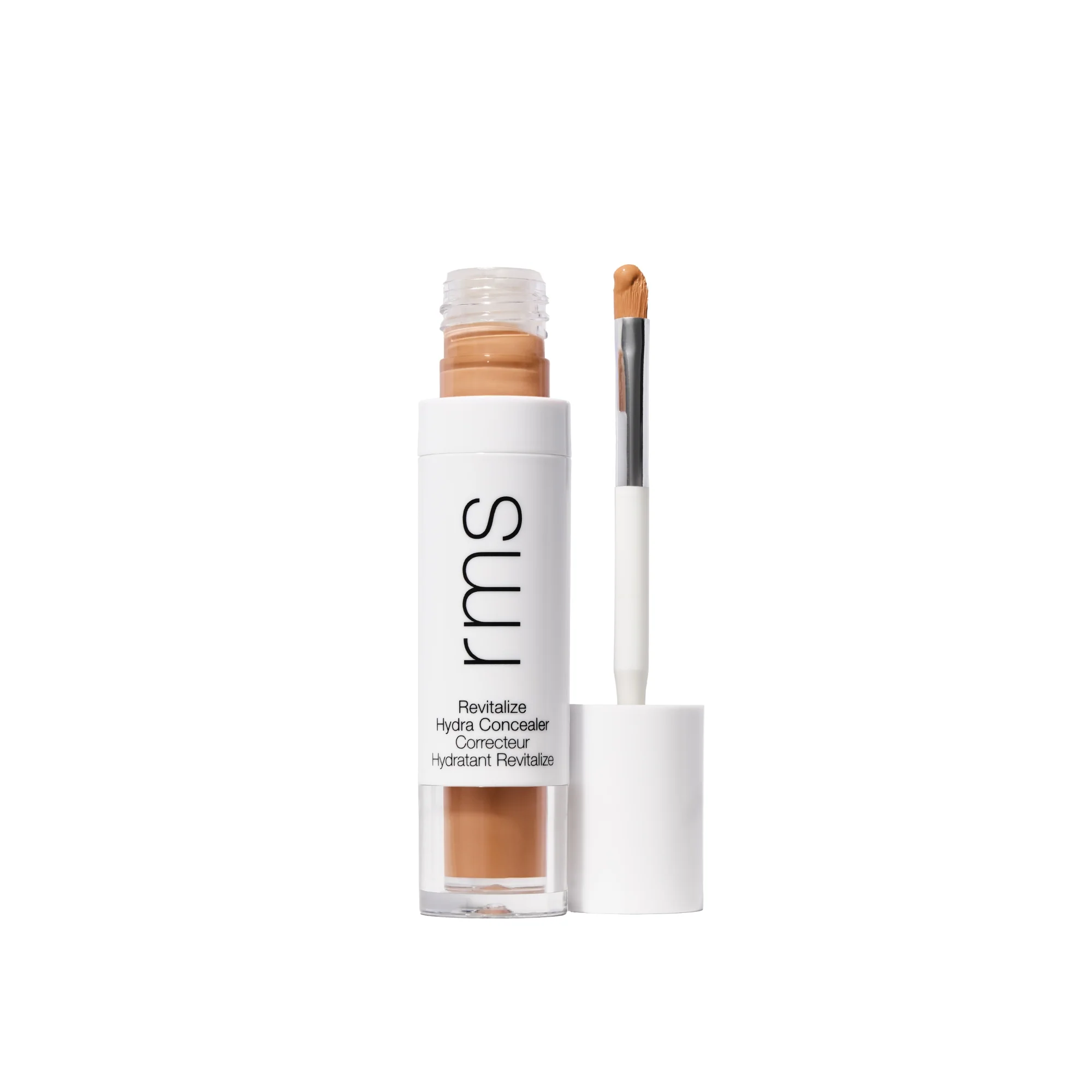 Revitalize Hydra Concealer - Image 5