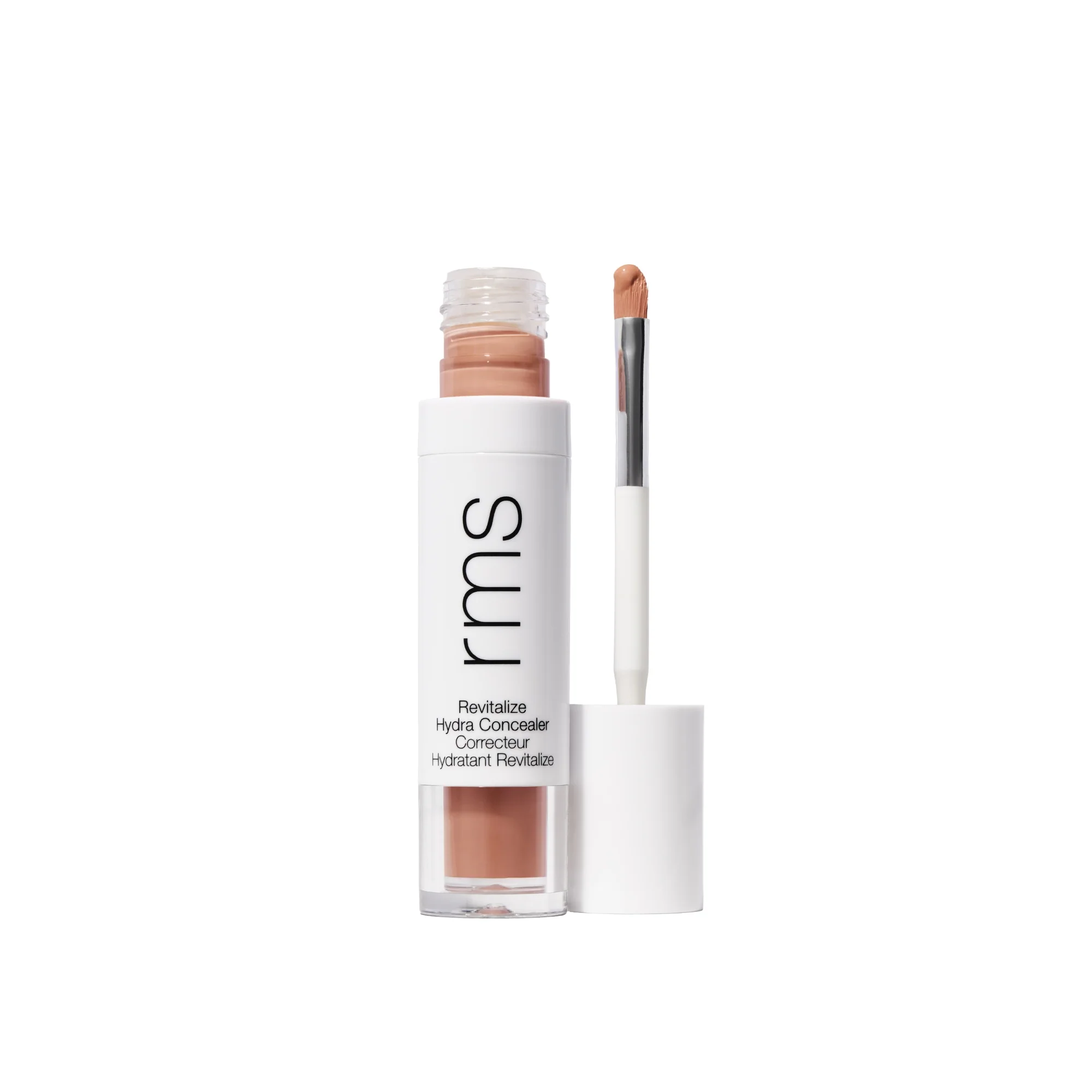 Revitalize Hydra Concealer - Image 3