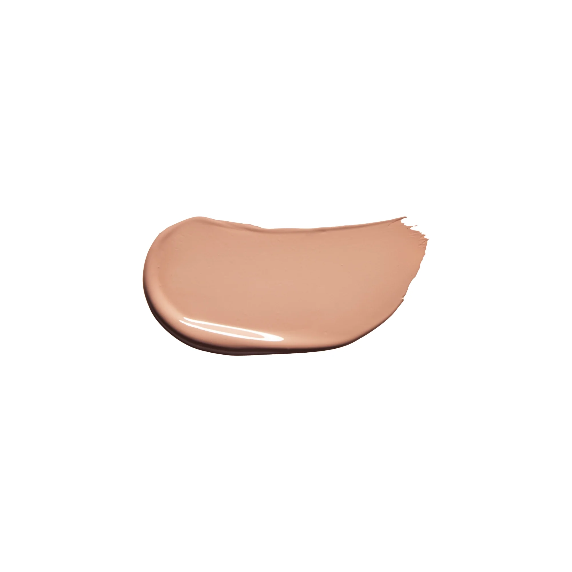 Revitalize Hydra Concealer - Image 4