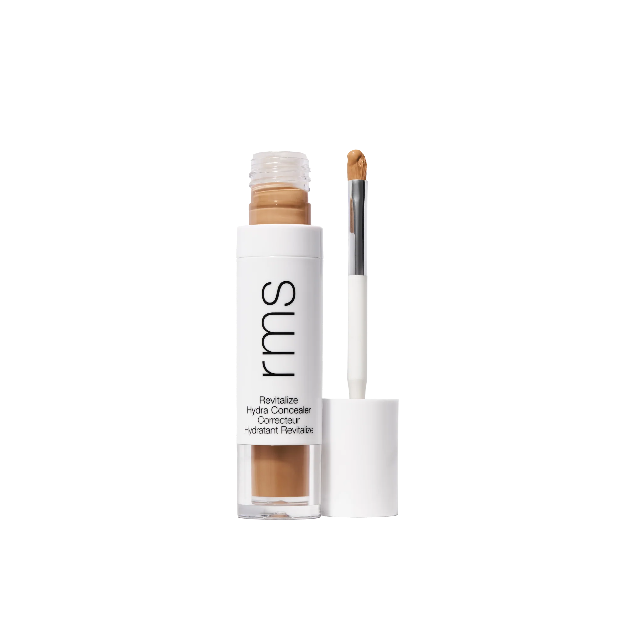 Revitalize Hydra Concealer - Image 2
