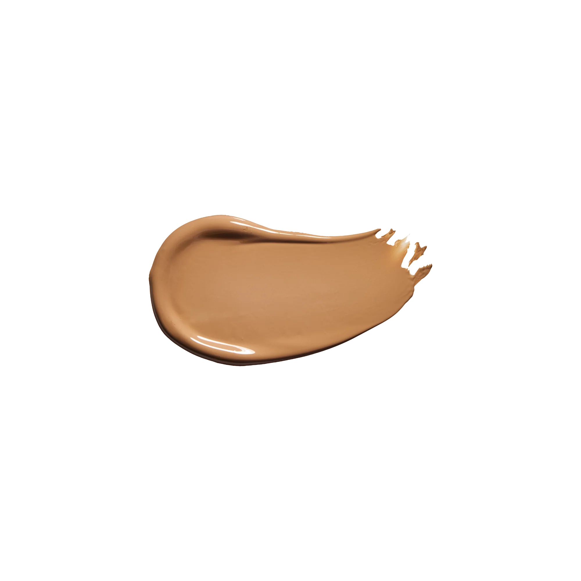 Revitalize Hydra Concealer - Image 3