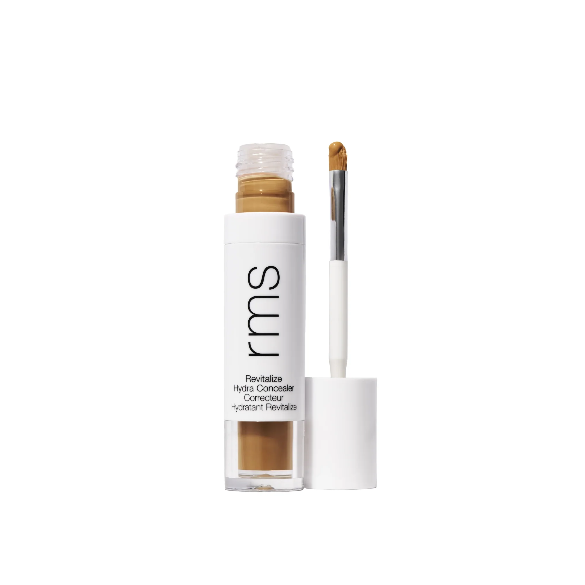 Revitalize Hydra Concealer - Image 2