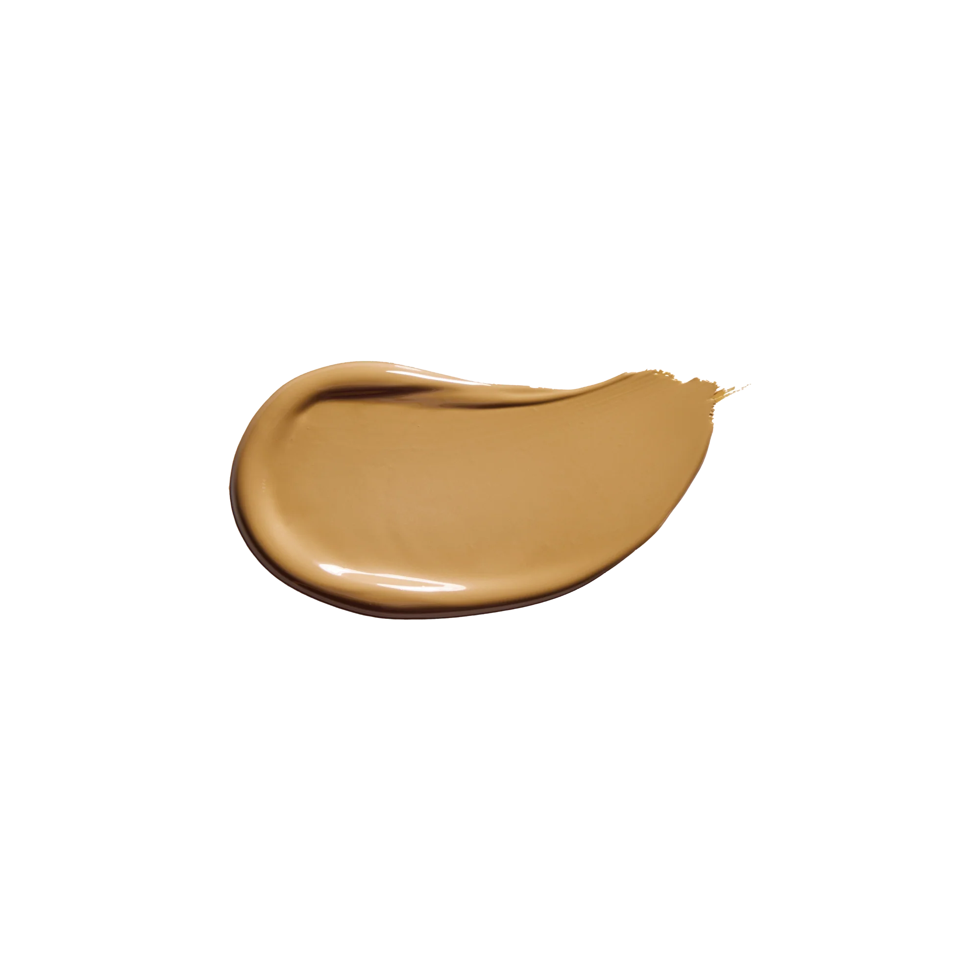 Revitalize Hydra Concealer - Image 4